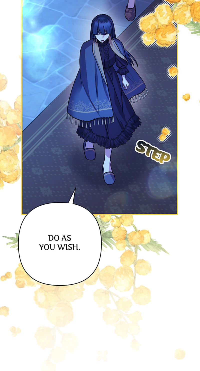 Read Another Typical Fantasy Romance chapter 39 image 21 on Lezhin