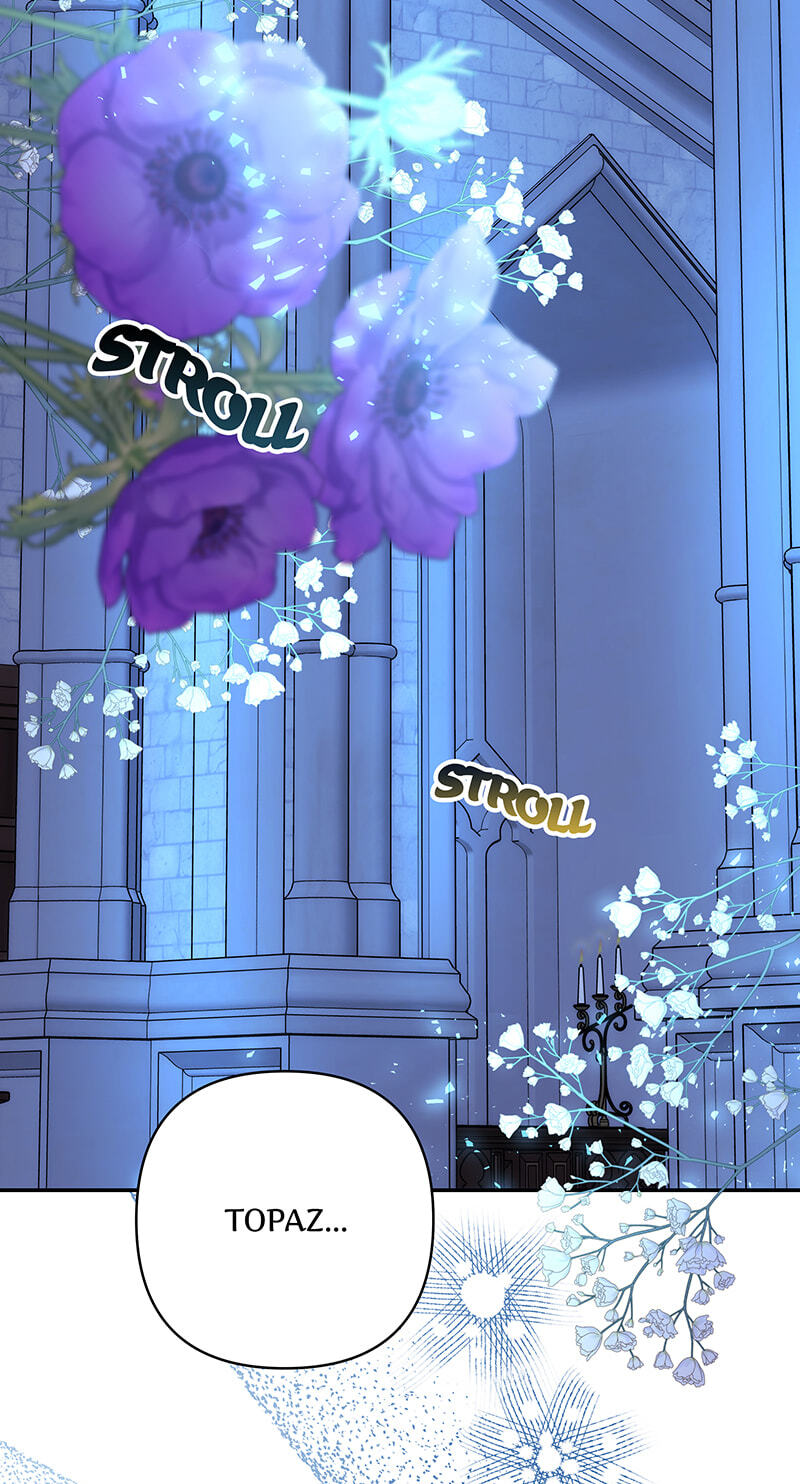 Read Another Typical Fantasy Romance chapter 39 image 24 on Lezhin