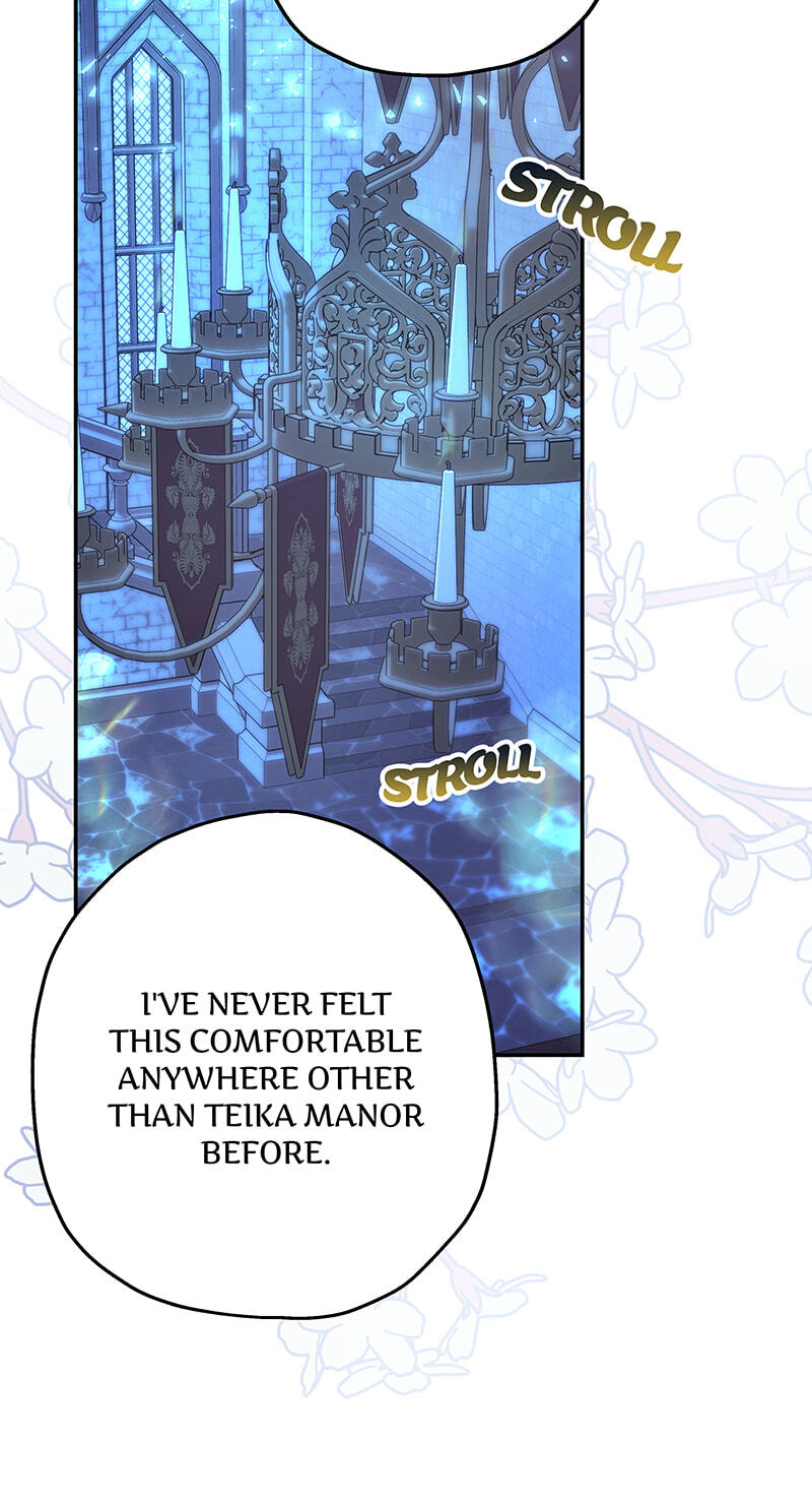 Read Another Typical Fantasy Romance chapter 39 image 26 on Lezhin