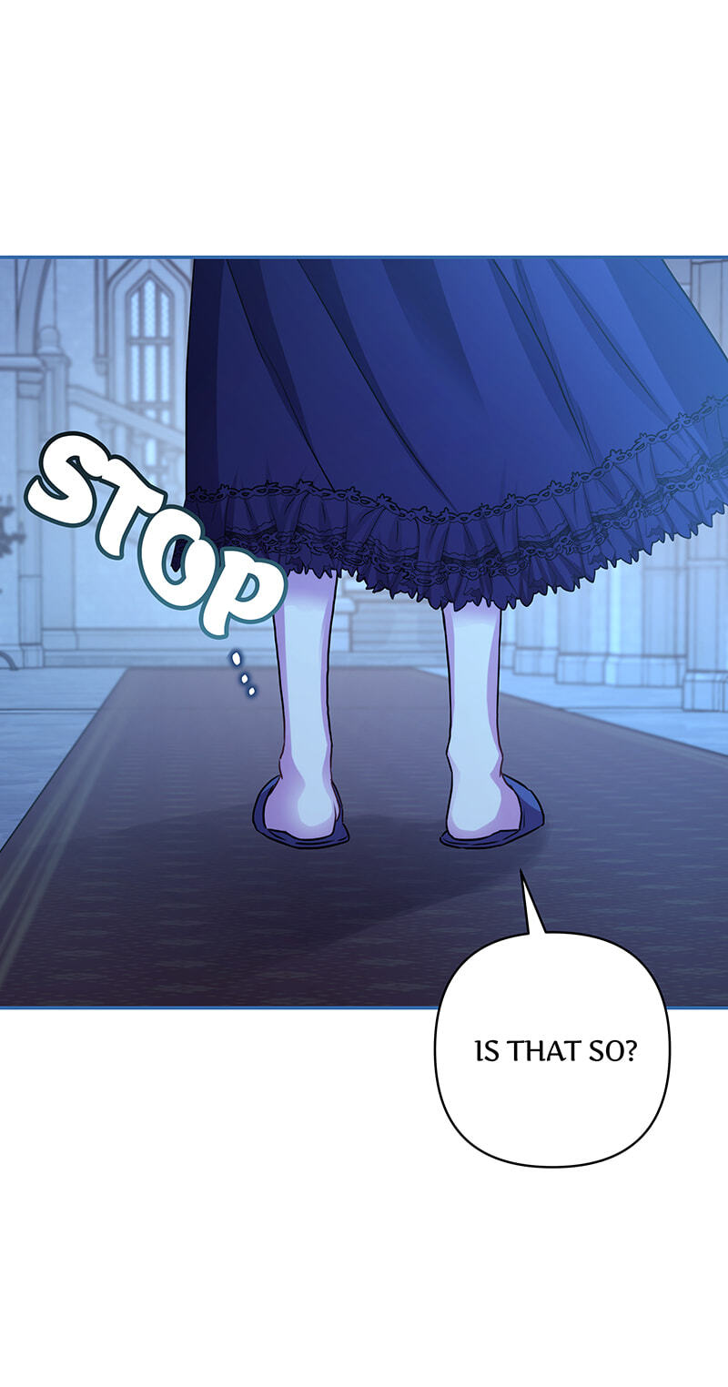 Read Another Typical Fantasy Romance chapter 39 image 27 on Lezhin