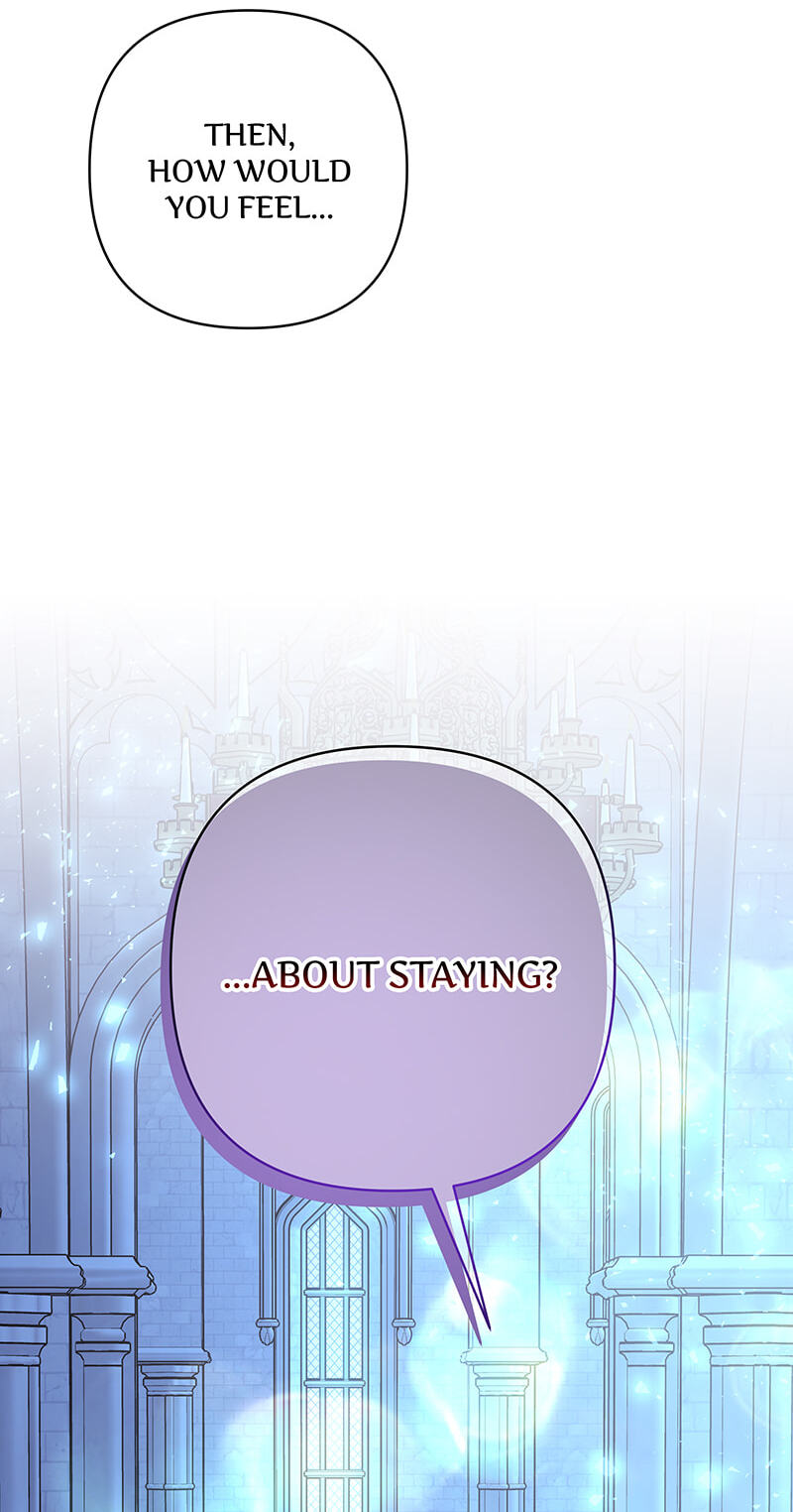 Read Another Typical Fantasy Romance chapter 39 image 28 on Lezhin
