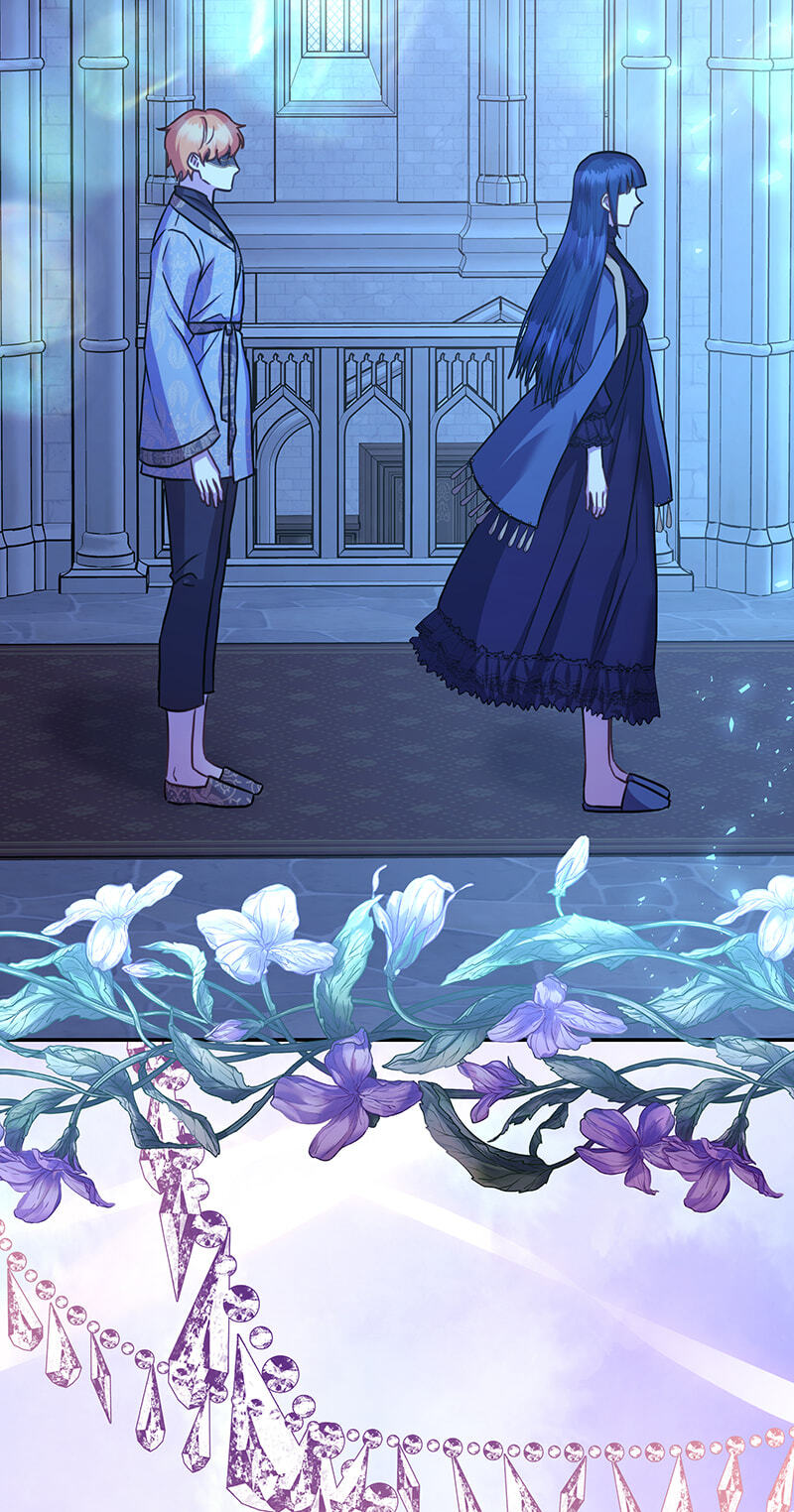 Read Another Typical Fantasy Romance chapter 39 image 29 on Lezhin