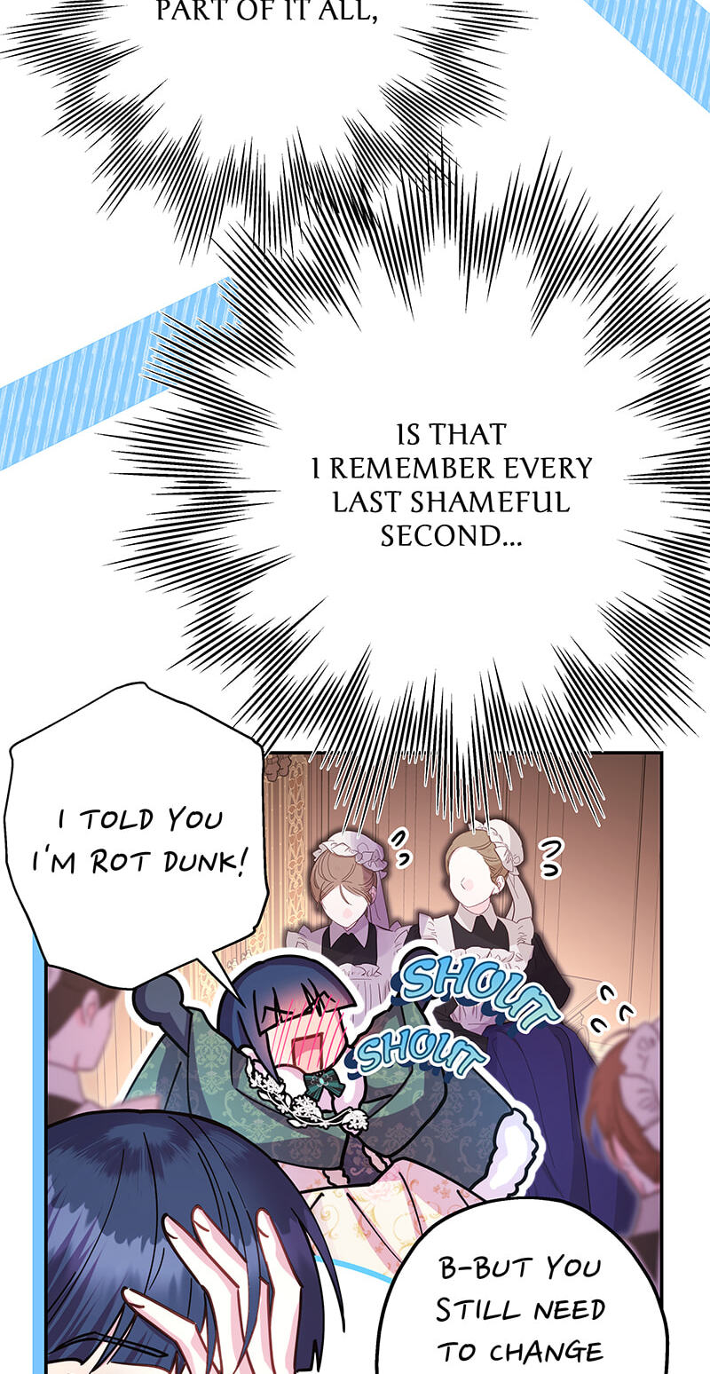 Read Another Typical Fantasy Romance chapter 39 image 3 on Lezhin