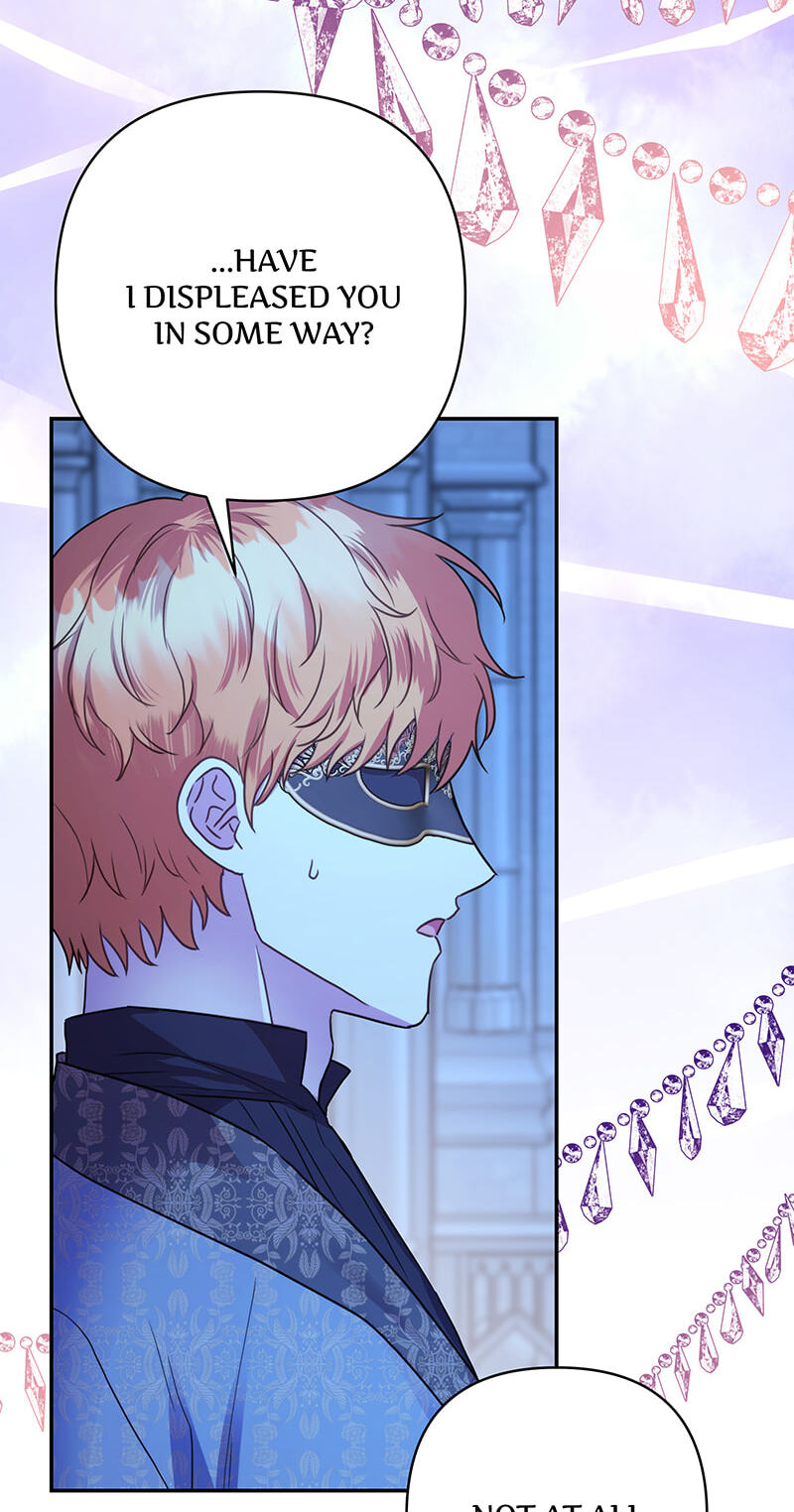 Read Another Typical Fantasy Romance chapter 39 image 30 on Lezhin
