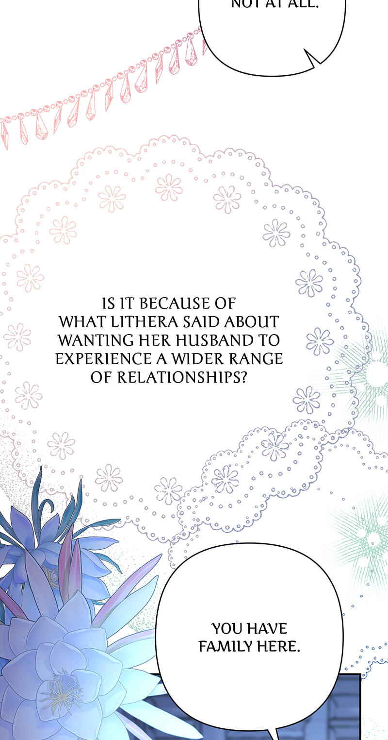 Read Another Typical Fantasy Romance chapter 39 image 31 on Lezhin