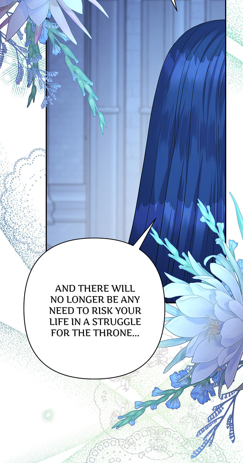 Read Another Typical Fantasy Romance chapter 39 image 32 on Lezhin