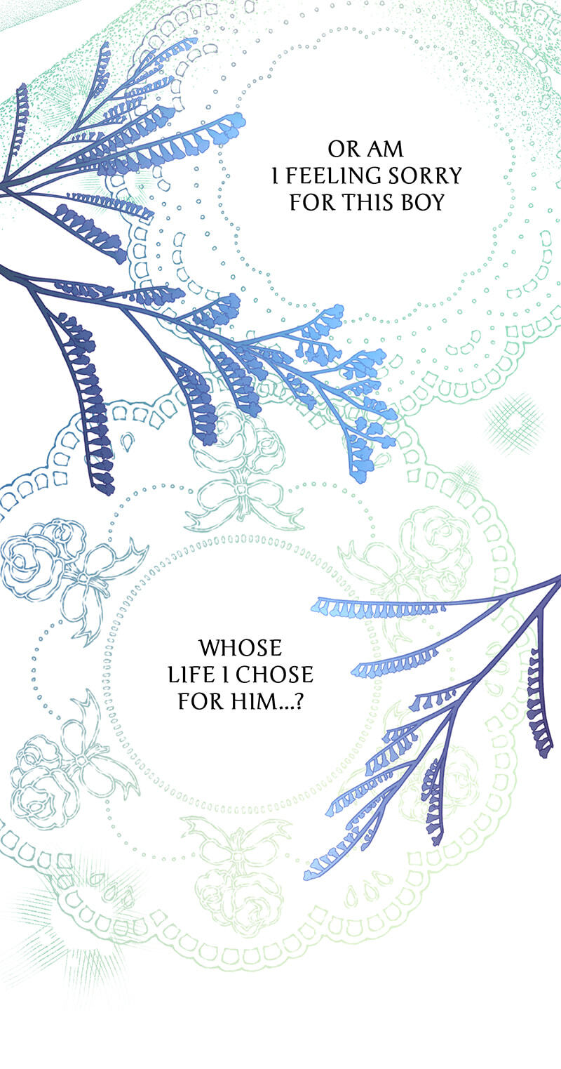 Read Another Typical Fantasy Romance chapter 39 image 33 on Lezhin