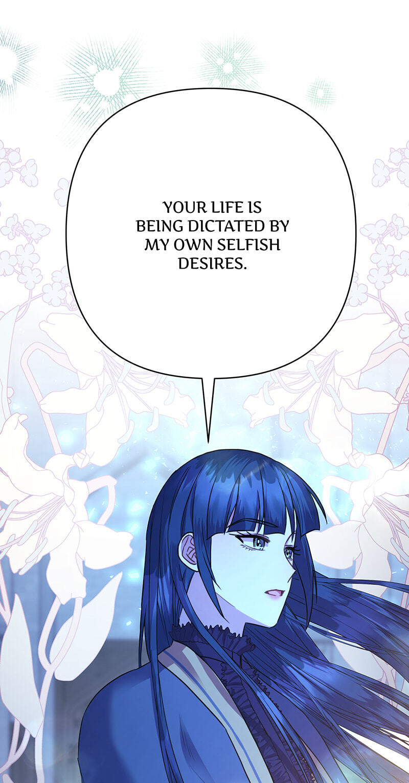 Read Another Typical Fantasy Romance chapter 39 image 34 on Lezhin