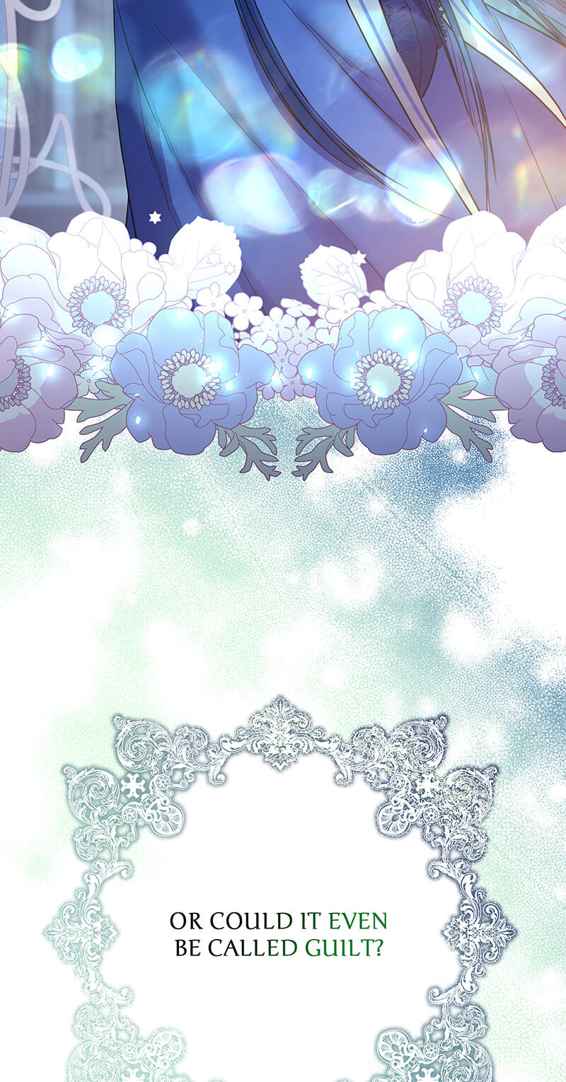 Read Another Typical Fantasy Romance chapter 39 image 35 on Lezhin