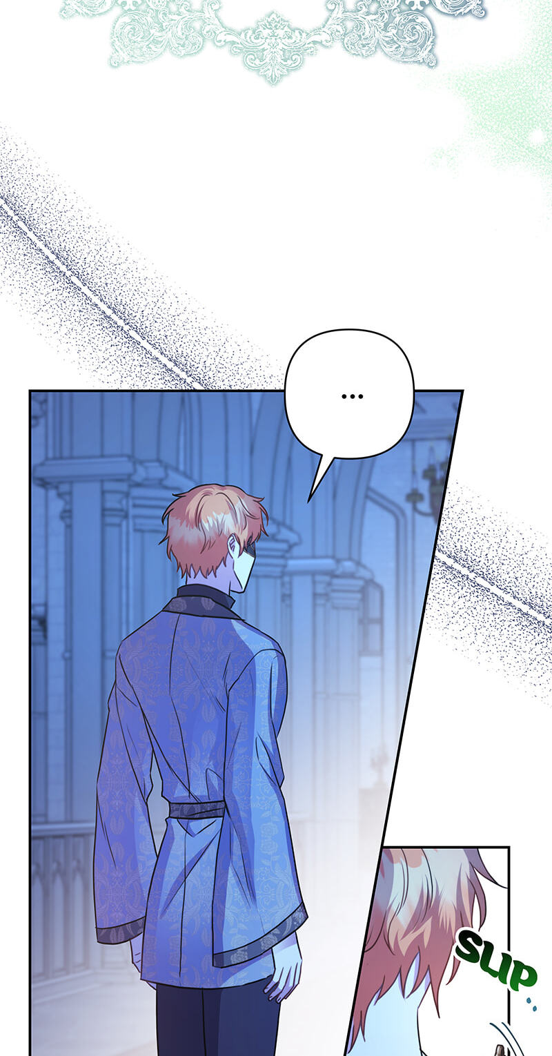 Read Another Typical Fantasy Romance chapter 39 image 36 on Lezhin