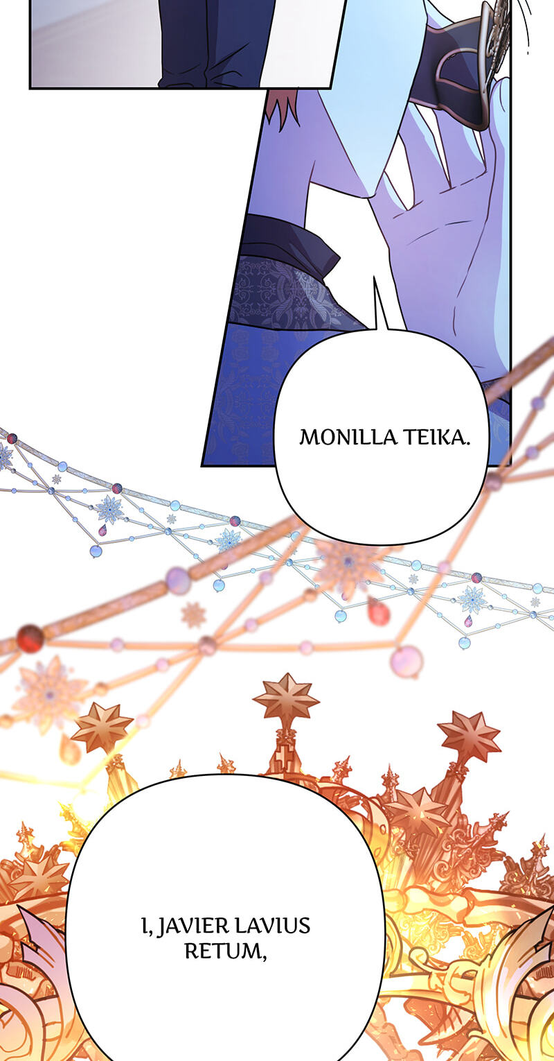 Read Another Typical Fantasy Romance chapter 39 image 37 on Lezhin