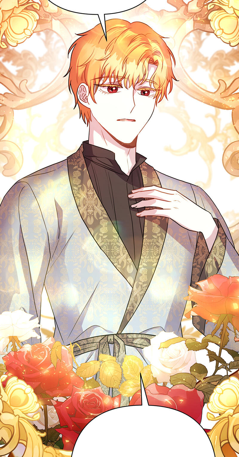 Read Another Typical Fantasy Romance chapter 39 image 38 on Lezhin