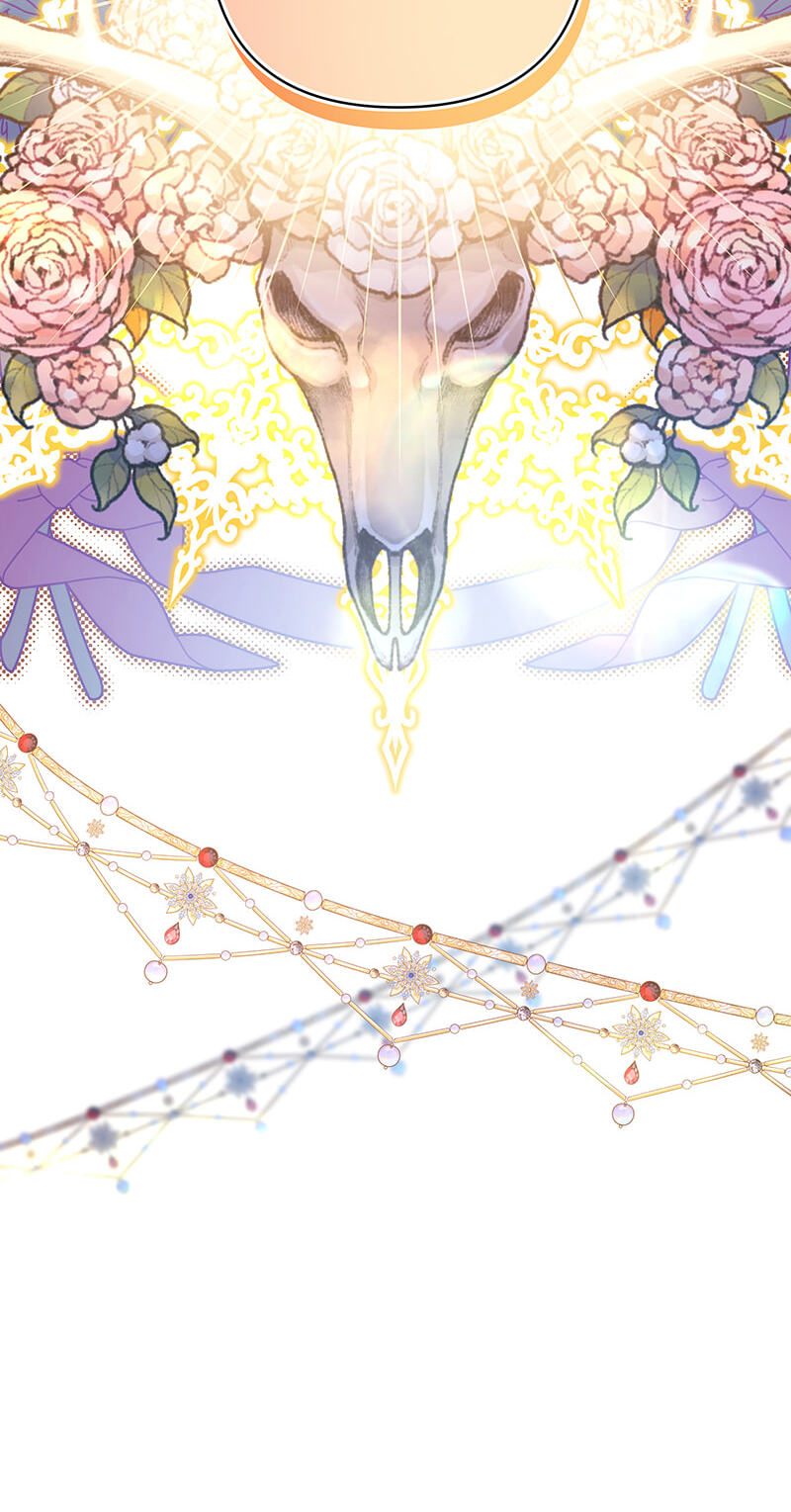 Read Another Typical Fantasy Romance chapter 39 image 40 on Lezhin
