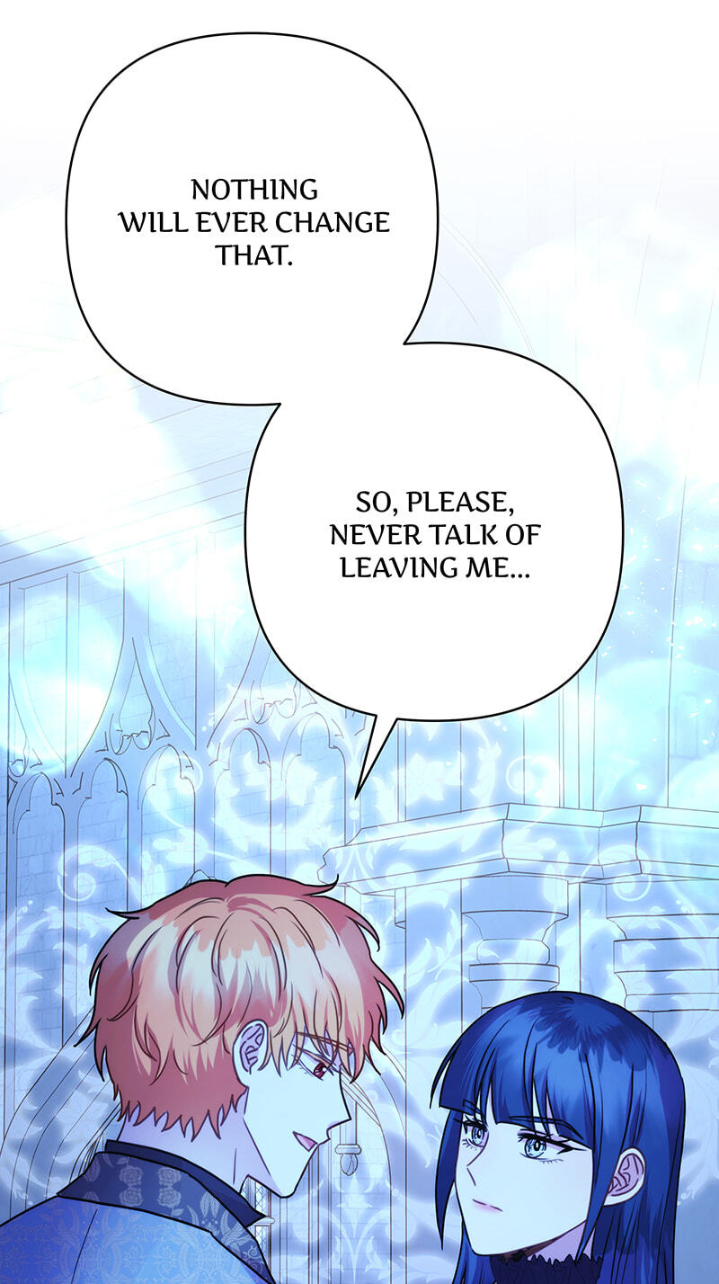 Read Another Typical Fantasy Romance chapter 39 image 41 on Lezhin