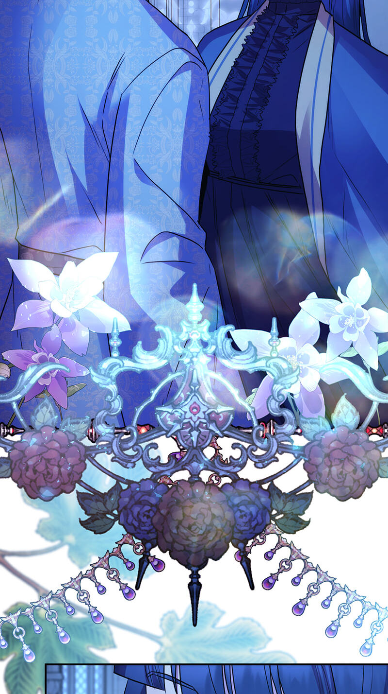 Read Another Typical Fantasy Romance chapter 39 image 42 on Lezhin