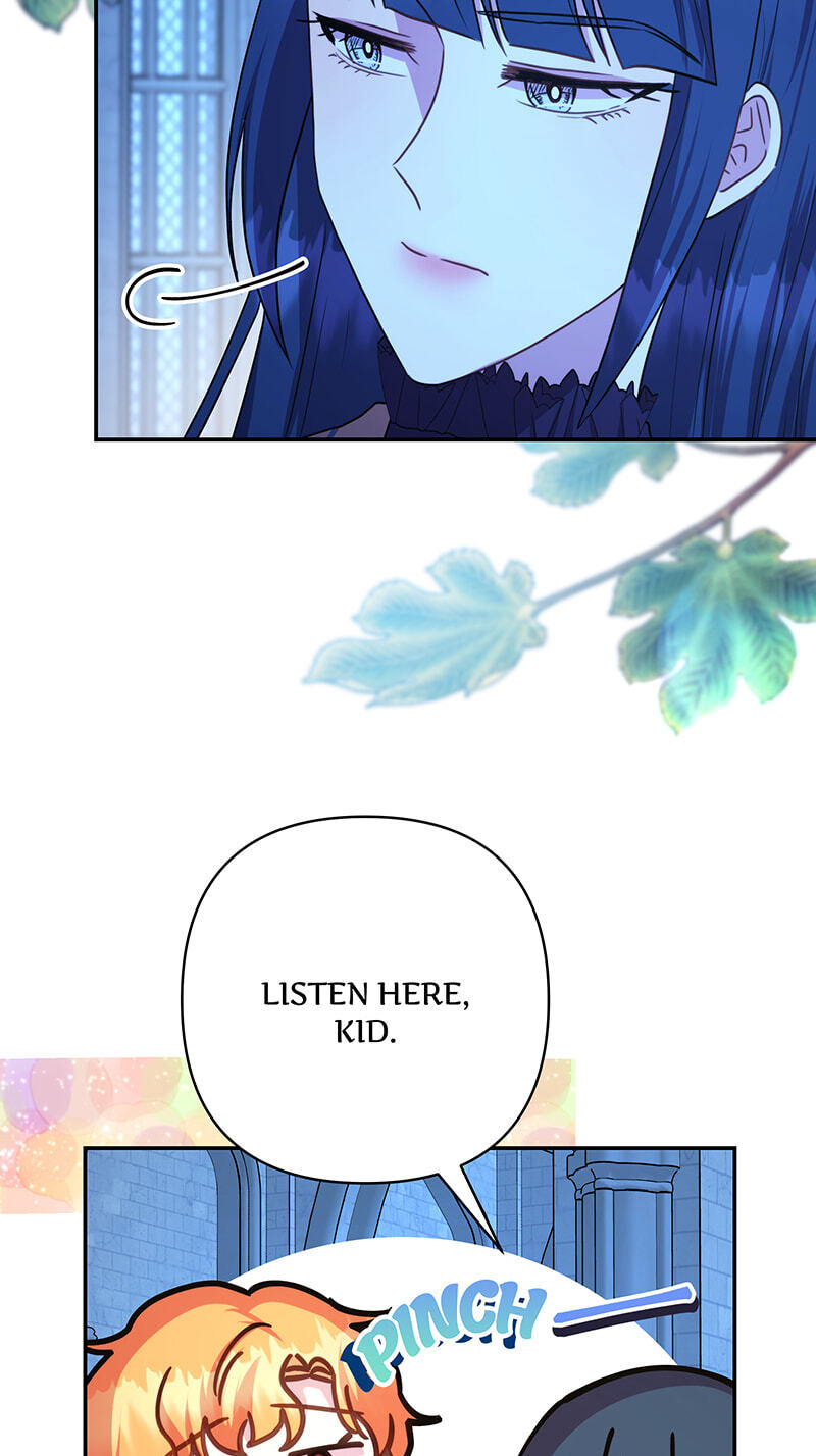 Read Another Typical Fantasy Romance chapter 39 image 43 on Lezhin