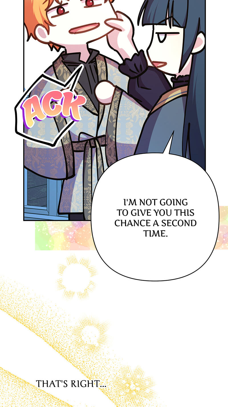 Read Another Typical Fantasy Romance chapter 39 image 44 on Lezhin