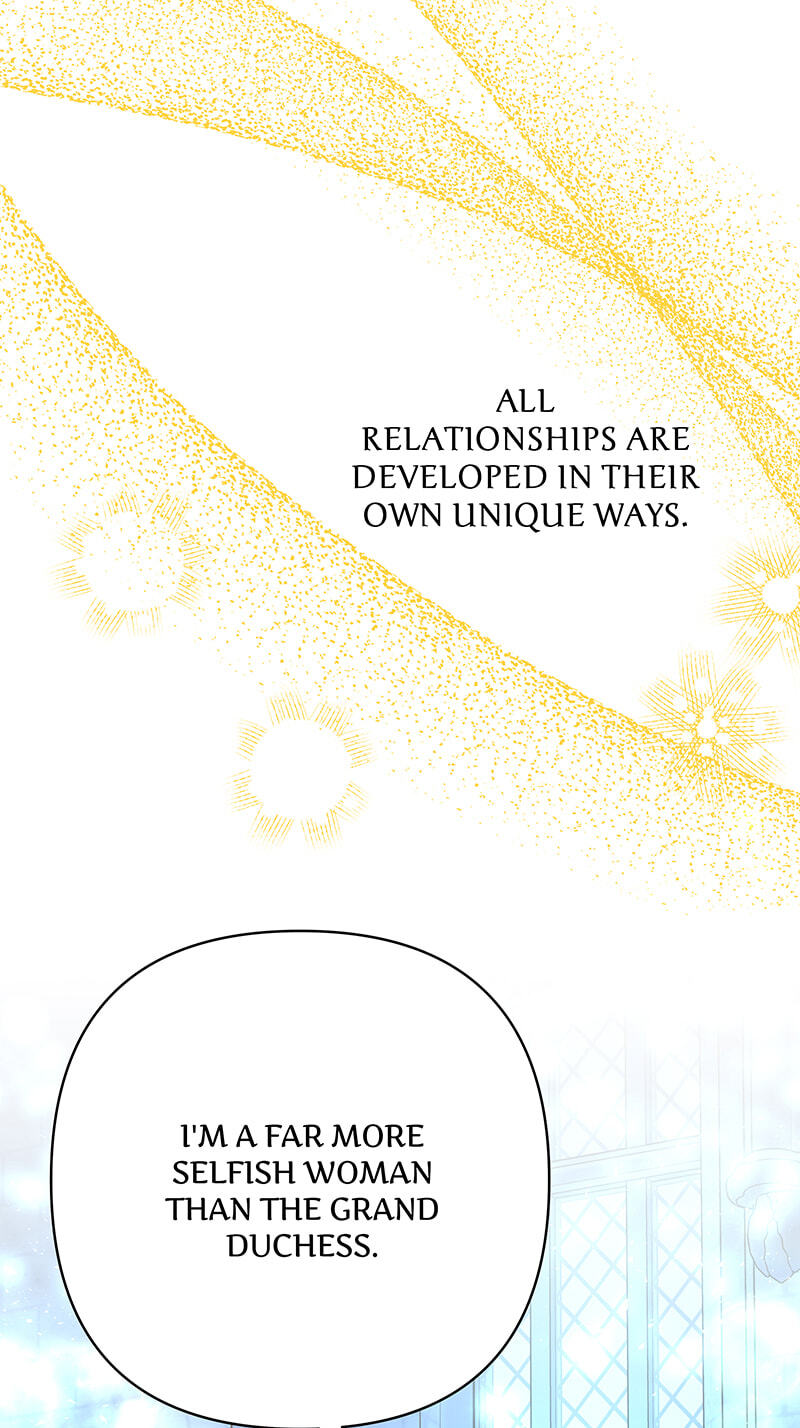 Read Another Typical Fantasy Romance chapter 39 image 45 on Lezhin