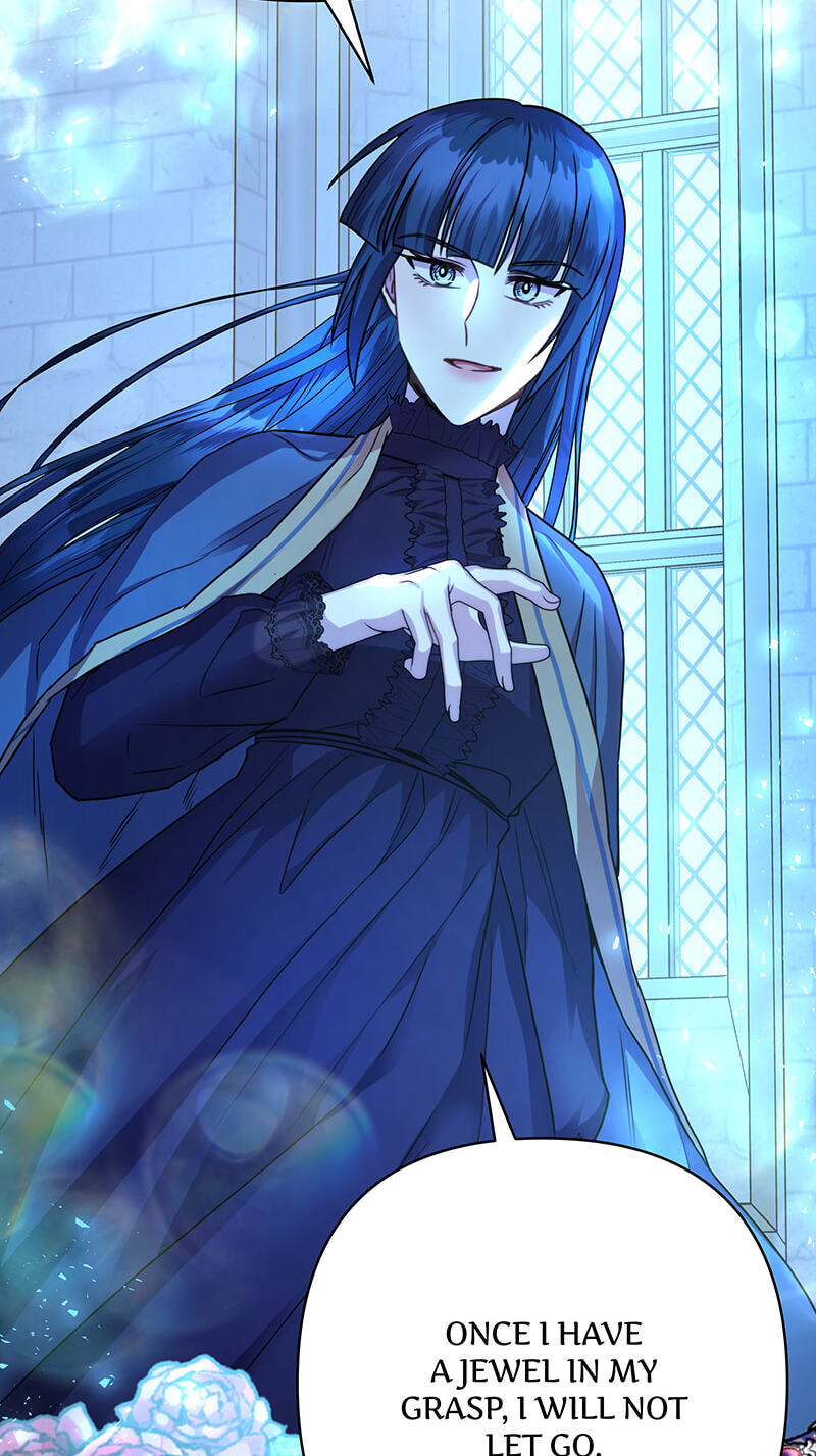 Read Another Typical Fantasy Romance chapter 39 image 46 on Lezhin