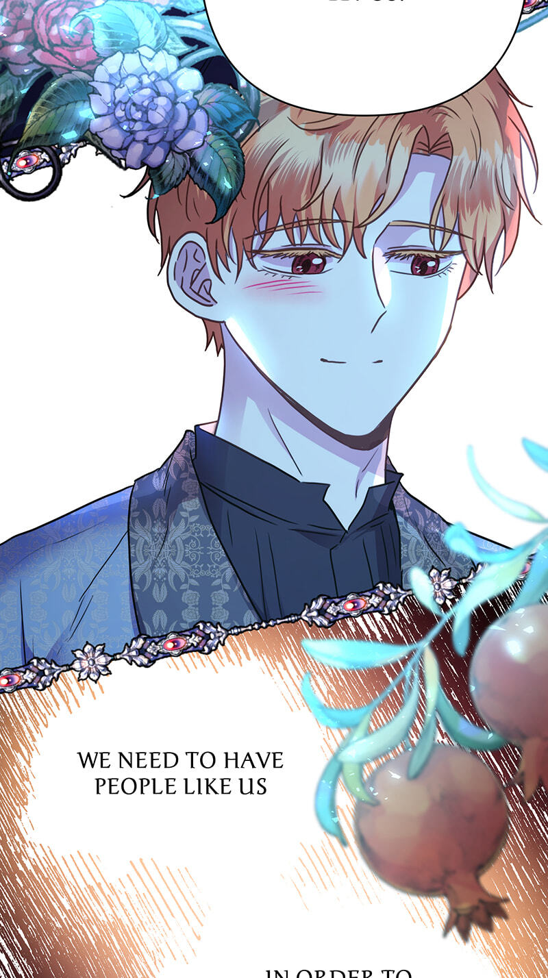 Read Another Typical Fantasy Romance chapter 39 image 47 on Lezhin