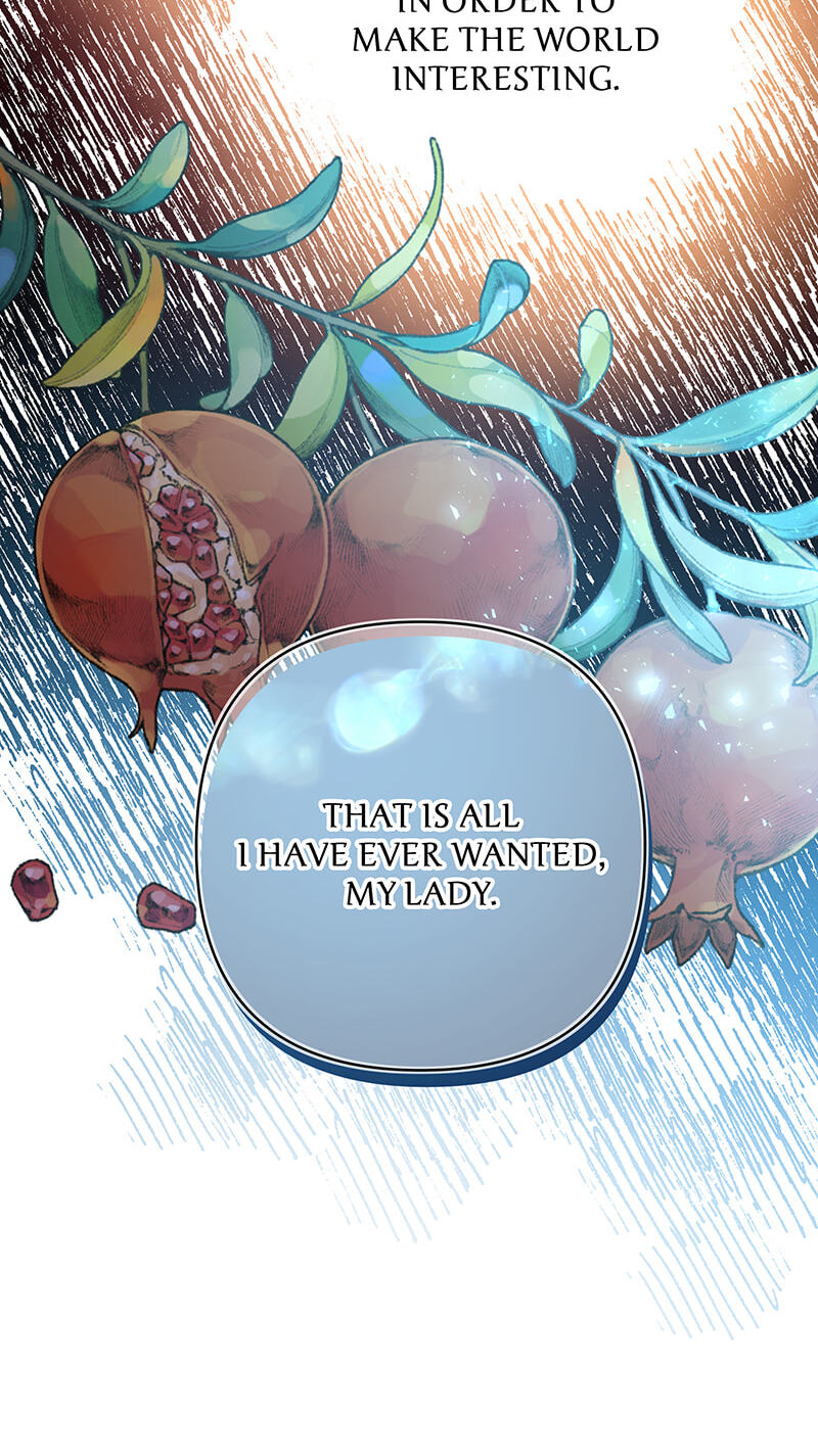 Read Another Typical Fantasy Romance chapter 39 image 48 on Lezhin