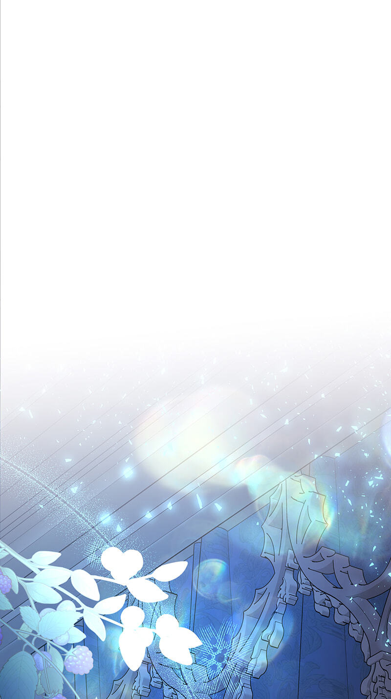 Read Another Typical Fantasy Romance chapter 39 image 49 on Lezhin