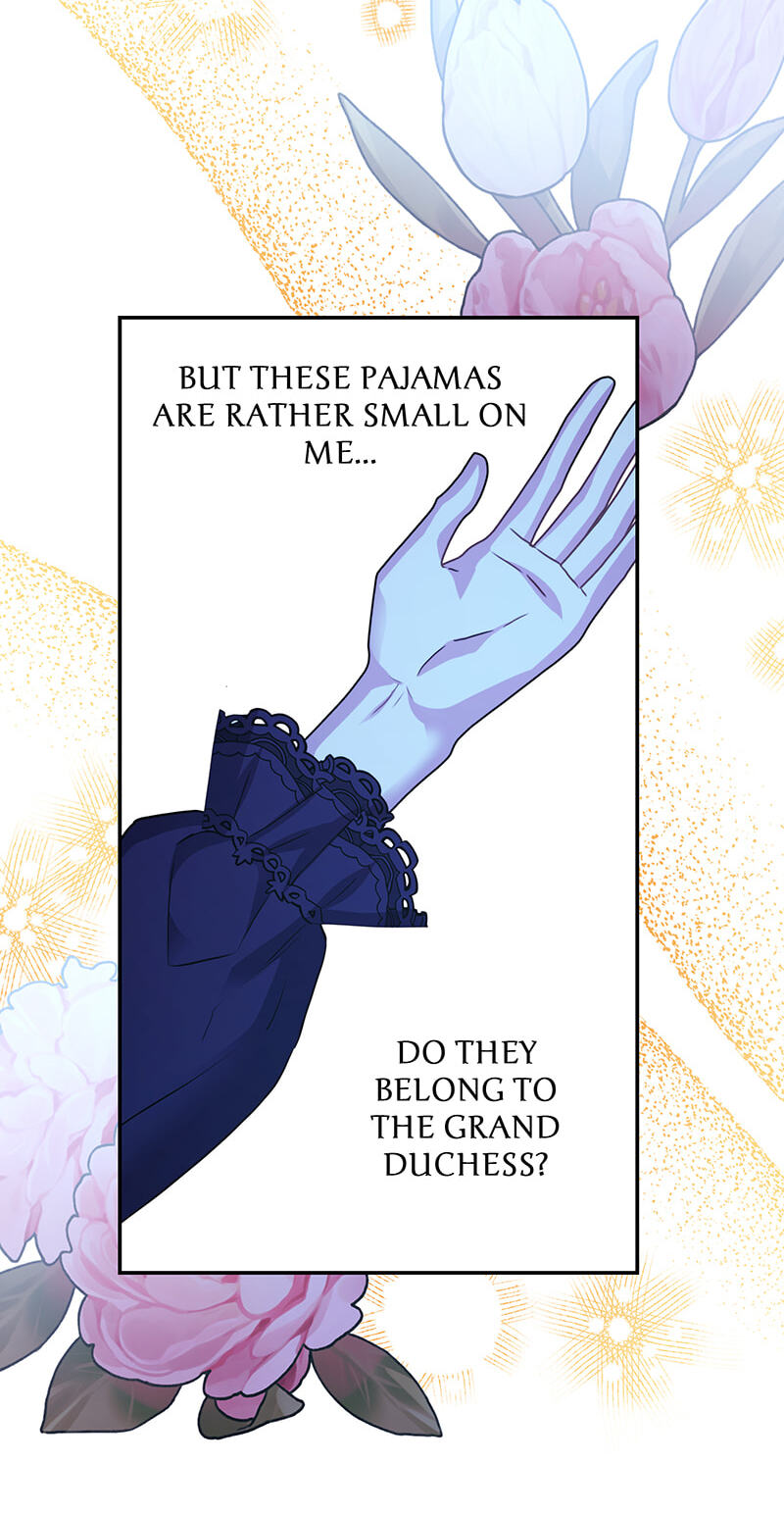Read Another Typical Fantasy Romance chapter 39 image 5 on Lezhin