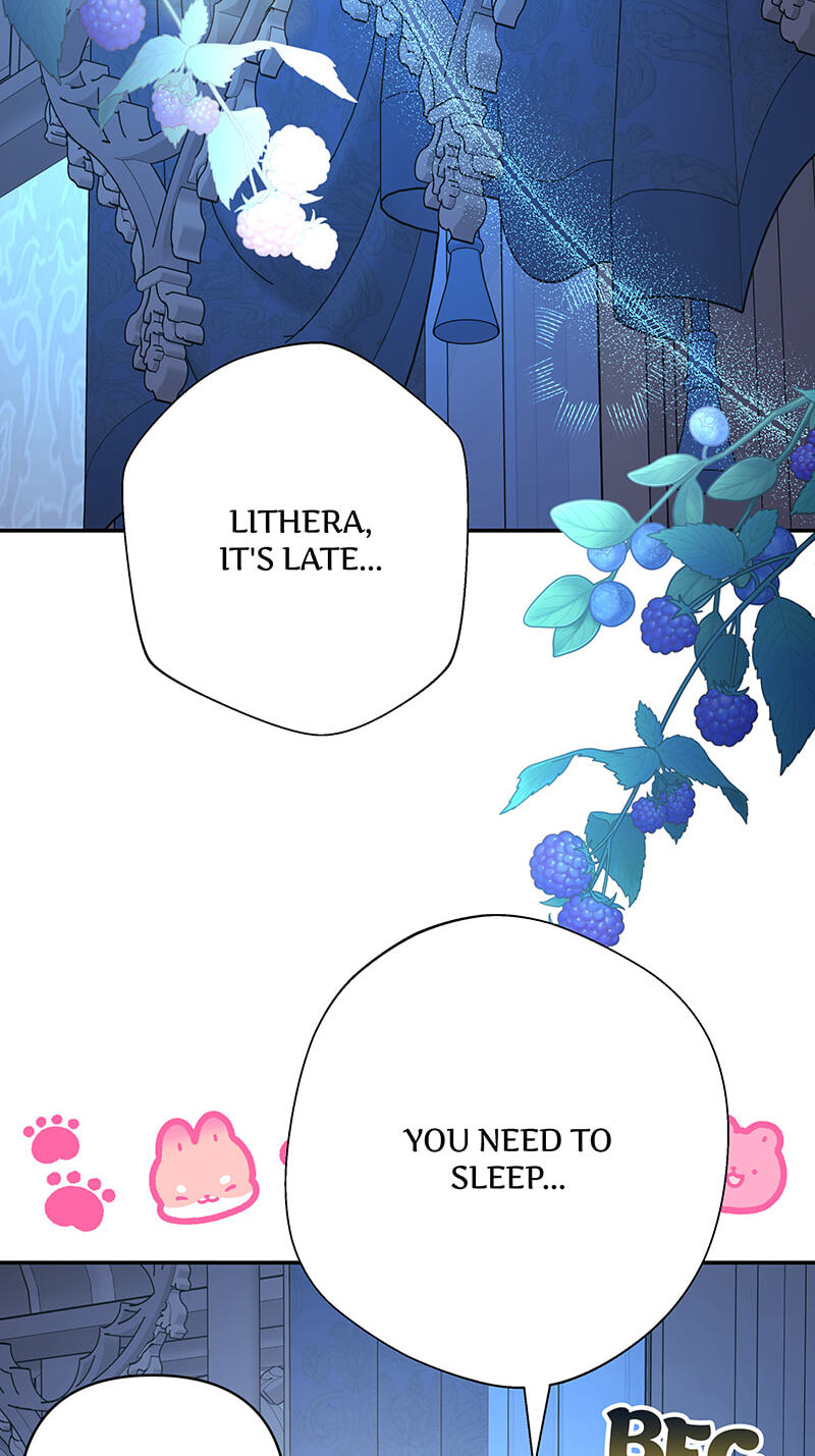 Read Another Typical Fantasy Romance chapter 39 image 50 on Lezhin