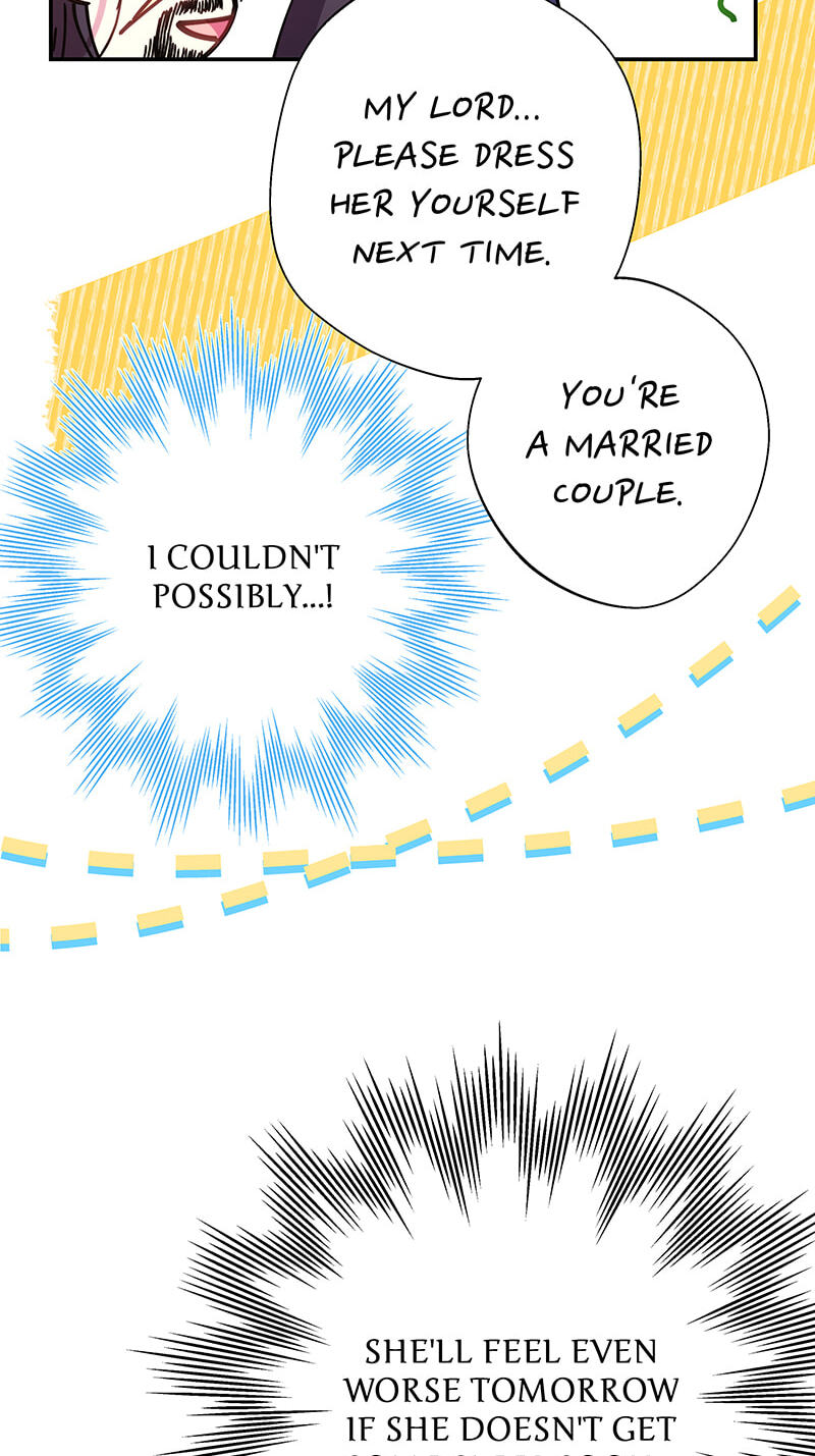 Read Another Typical Fantasy Romance chapter 39 image 53 on Lezhin