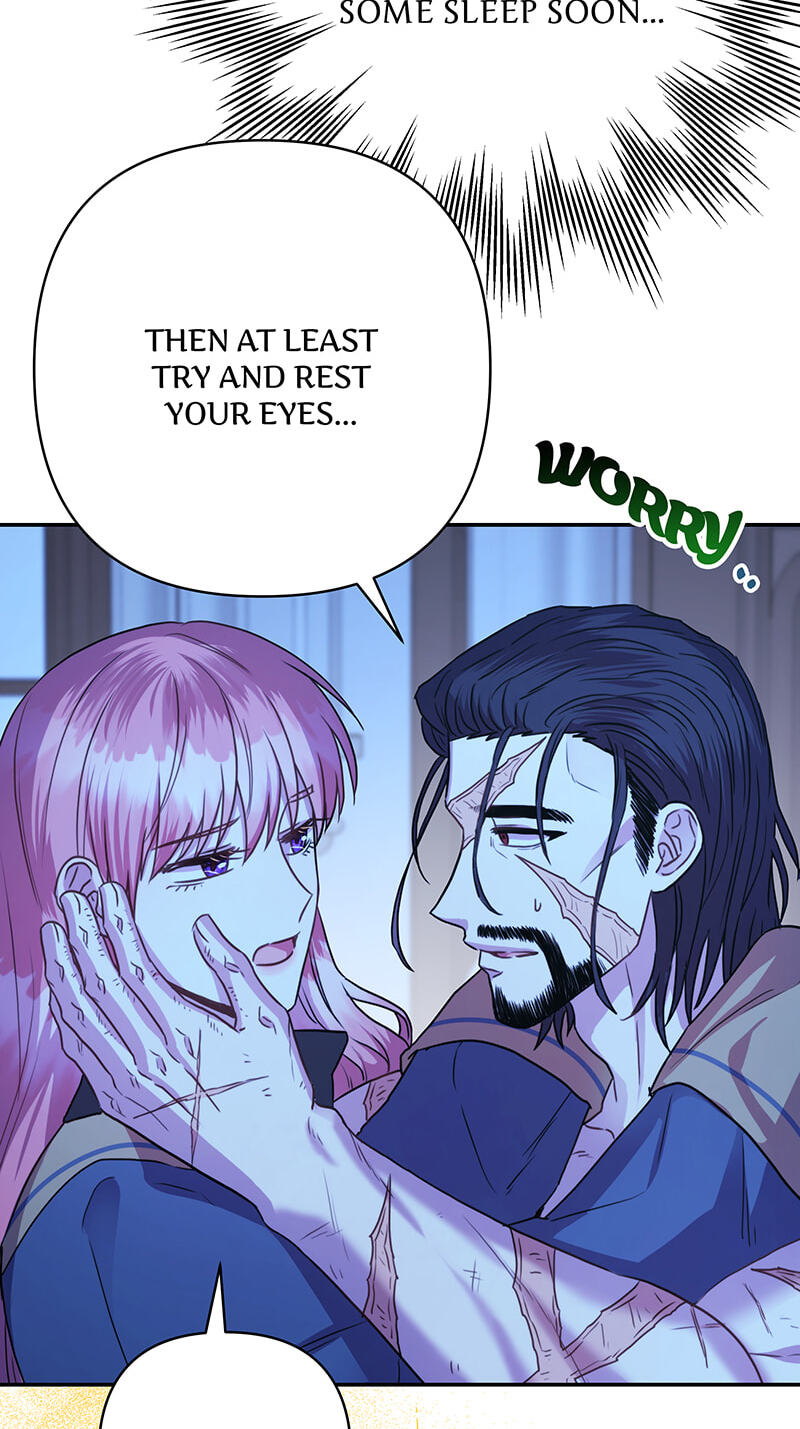 Read Another Typical Fantasy Romance chapter 39 image 54 on Lezhin