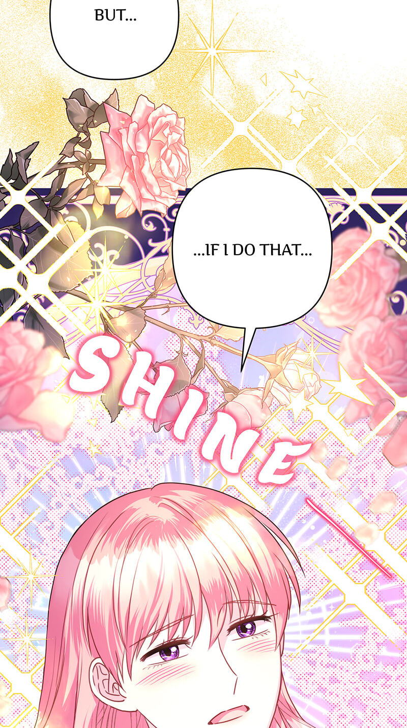 Read Another Typical Fantasy Romance chapter 39 image 55 on Lezhin