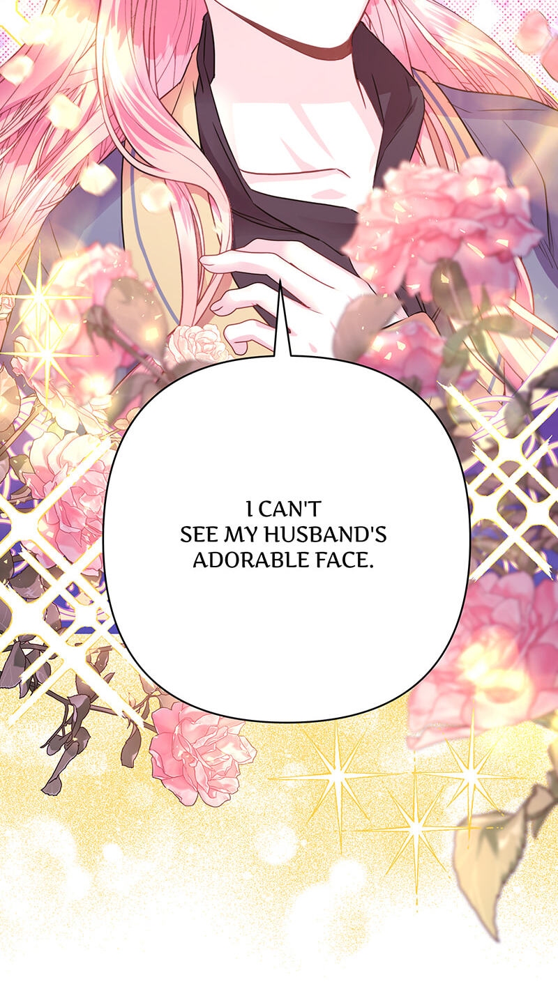 Read Another Typical Fantasy Romance chapter 39 image 56 on Lezhin