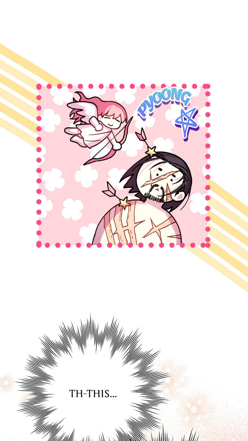 Read Another Typical Fantasy Romance chapter 39 image 57 on Lezhin