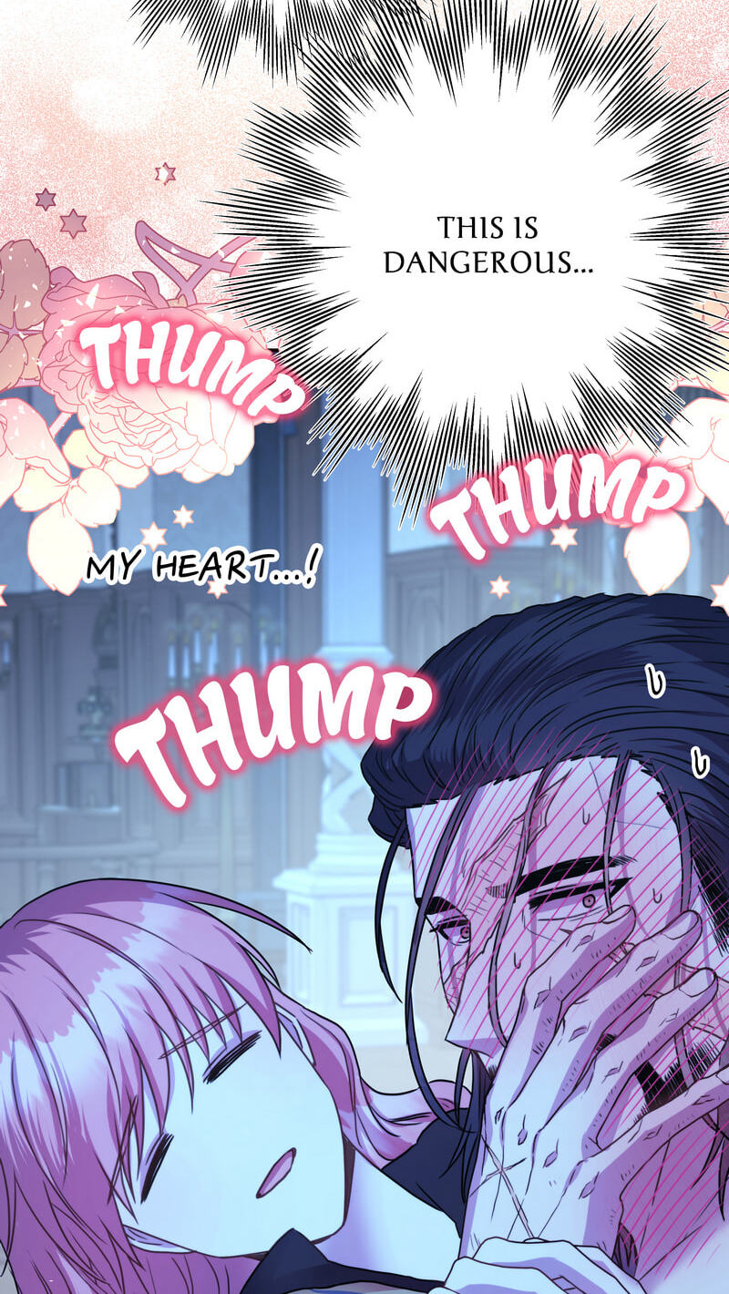 Read Another Typical Fantasy Romance chapter 39 image 58 on Lezhin