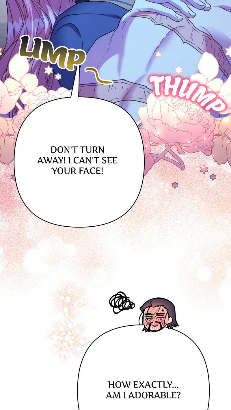 Read Another Typical Fantasy Romance chapter 39 image 59 on Lezhin