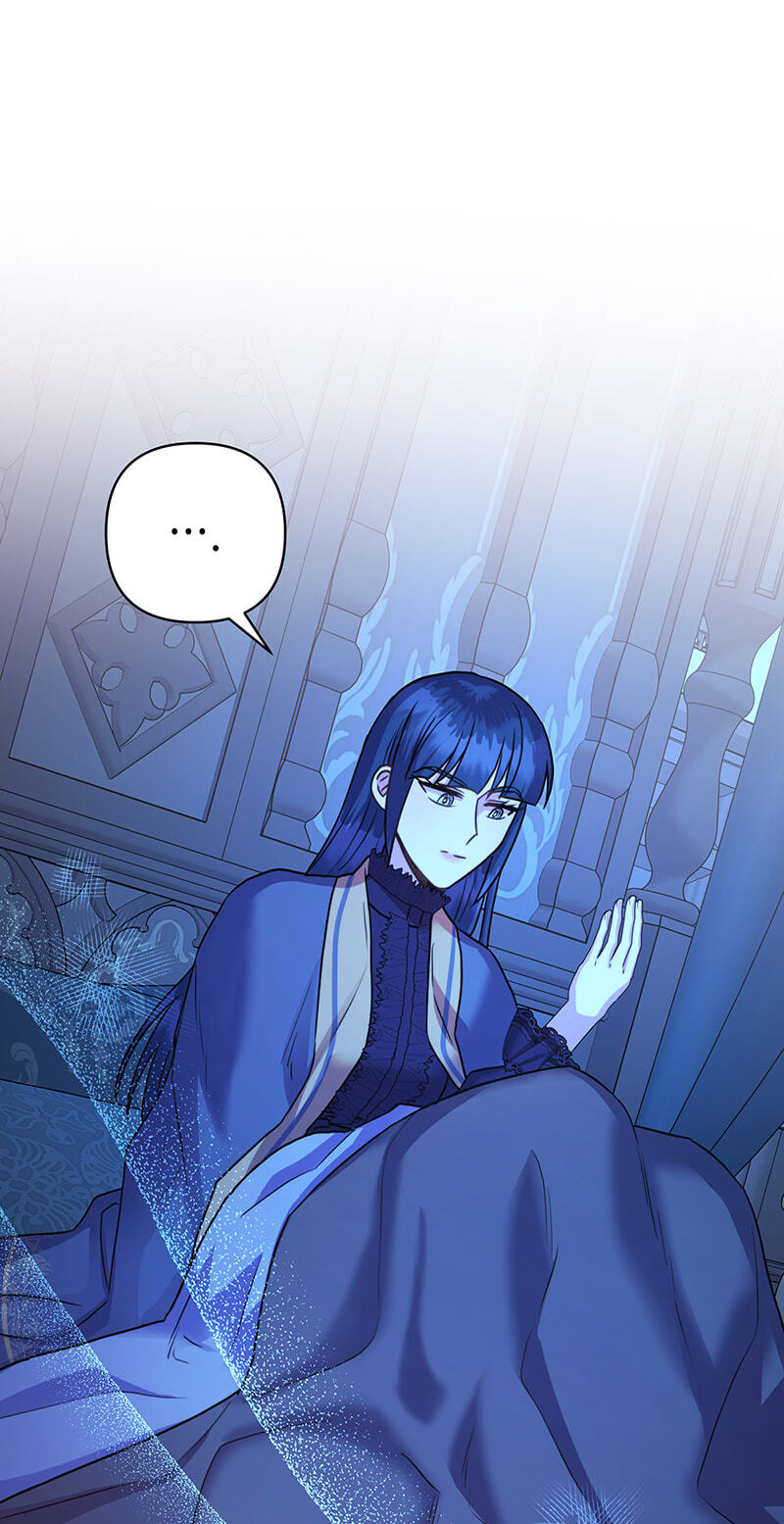 Read Another Typical Fantasy Romance chapter 39 image 6 on Lezhin