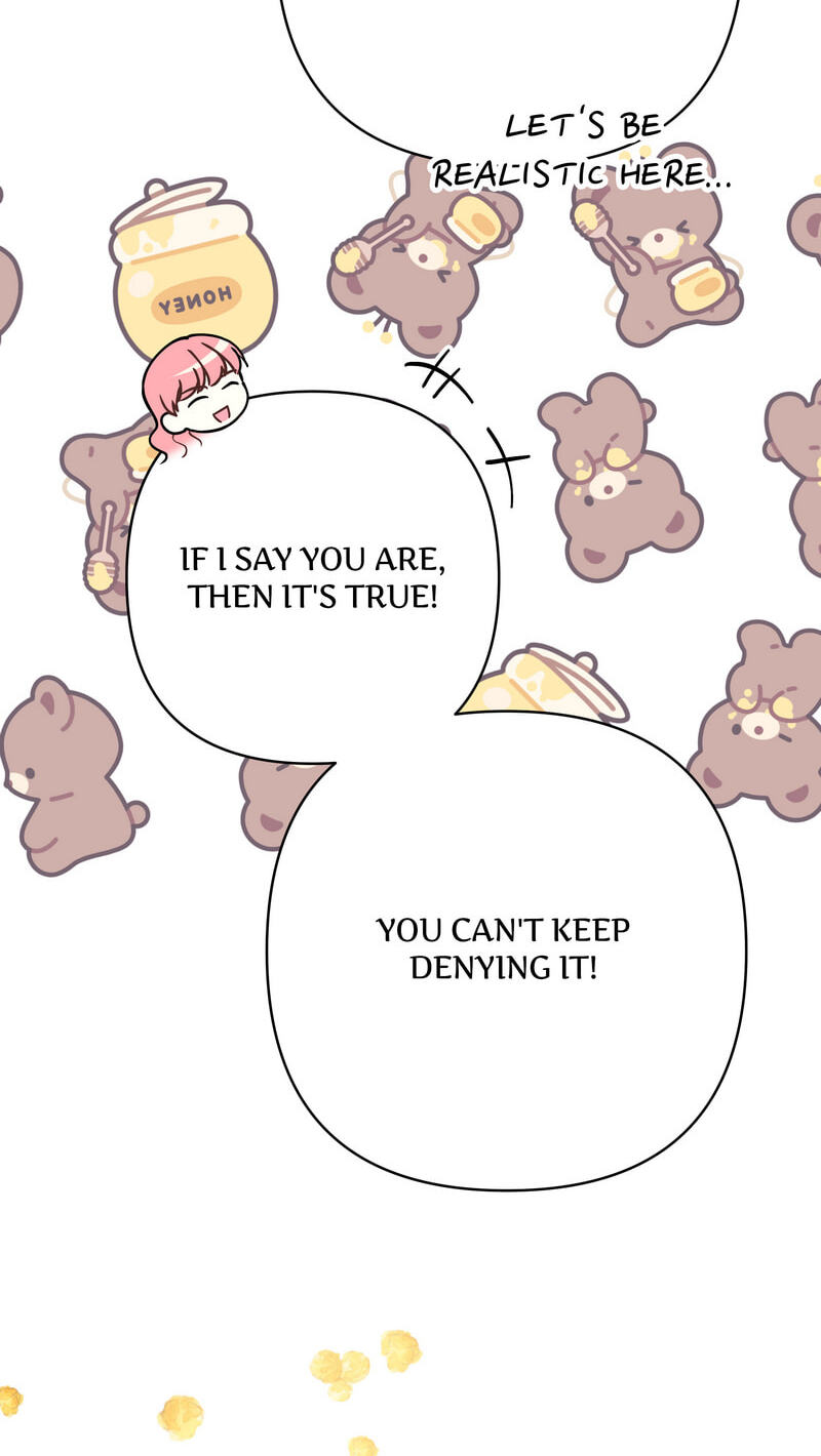 Read Another Typical Fantasy Romance chapter 39 image 60 on Lezhin