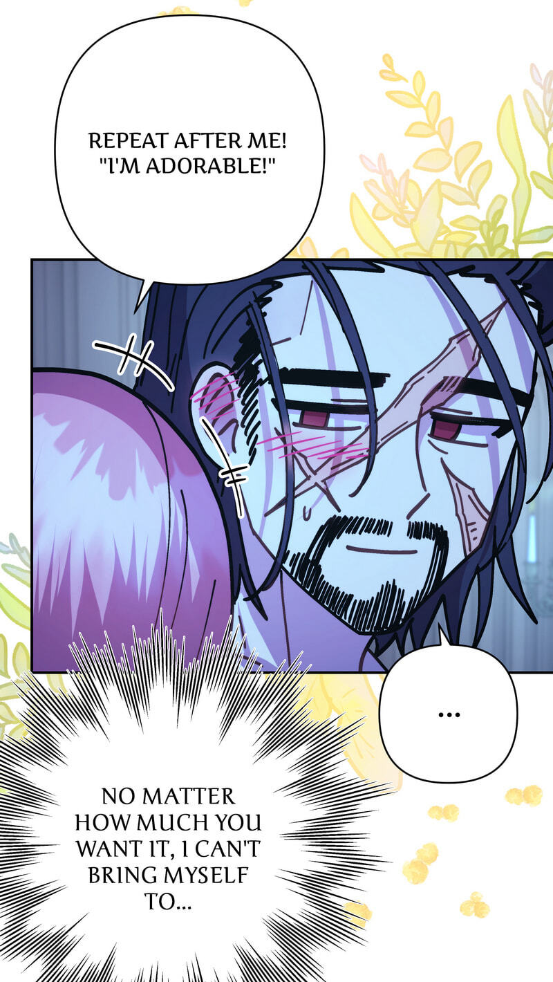 Read Another Typical Fantasy Romance chapter 39 image 61 on Lezhin