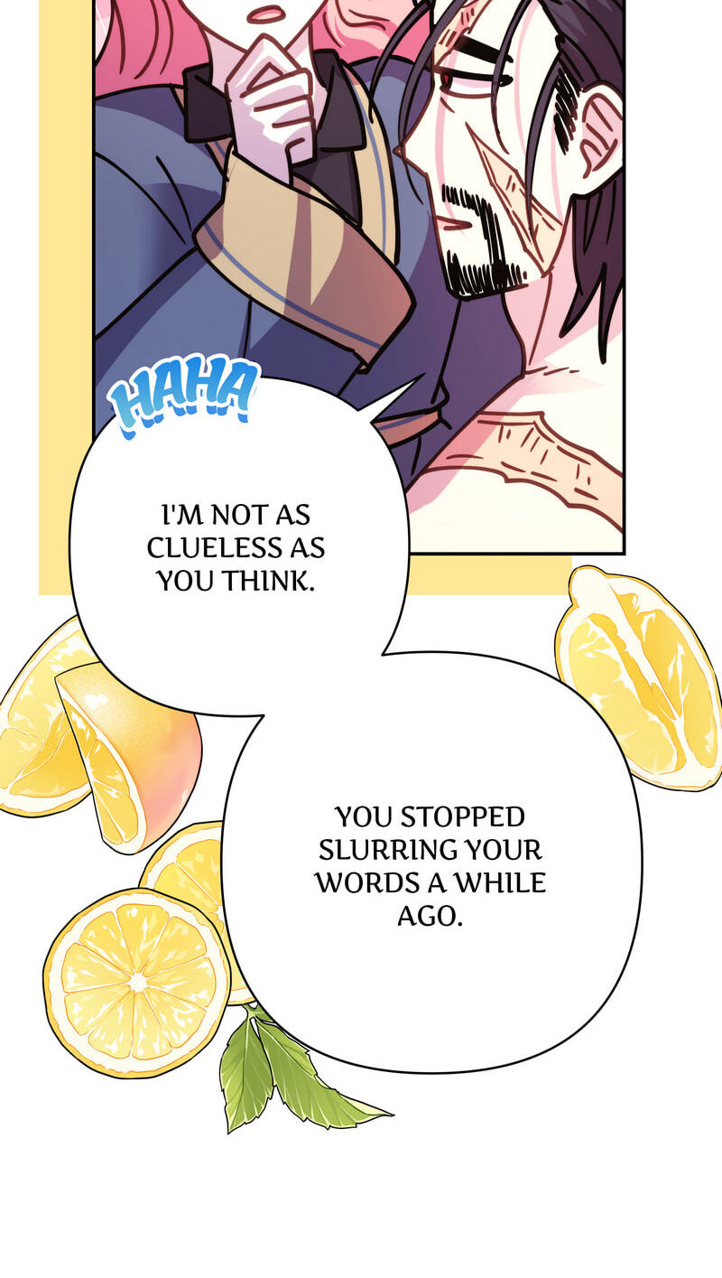 Read Another Typical Fantasy Romance chapter 39 image 64 on Lezhin