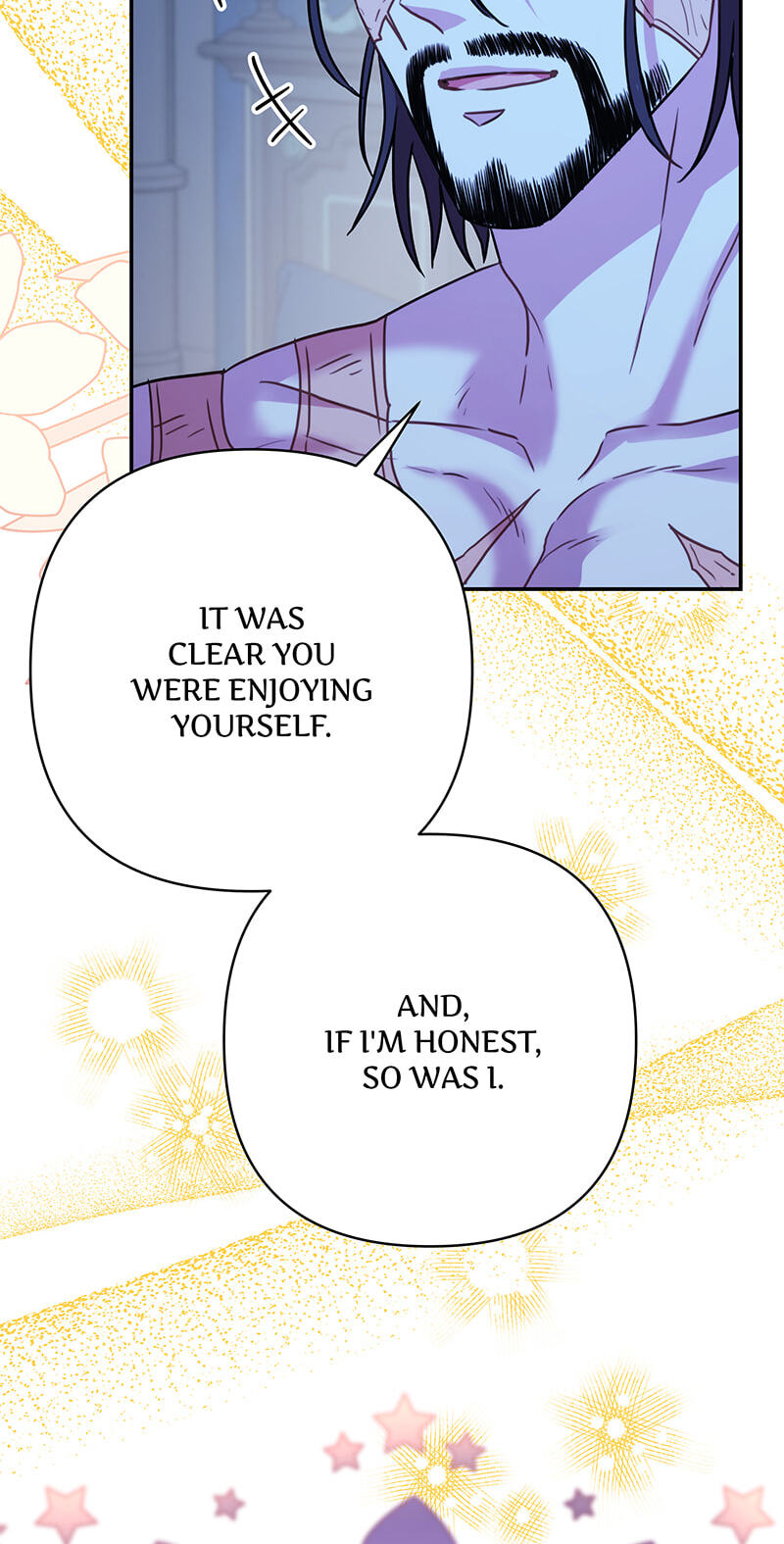 Read Another Typical Fantasy Romance chapter 39 image 66 on Lezhin