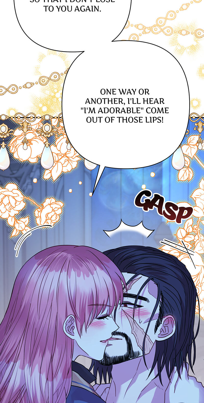 Read Another Typical Fantasy Romance chapter 39 image 69 on Lezhin