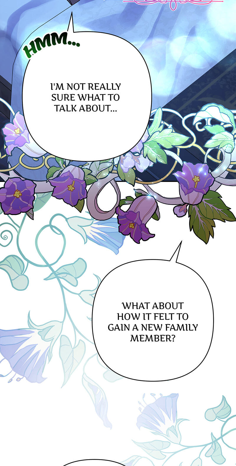Read Another Typical Fantasy Romance chapter 39 image 73 on Lezhin