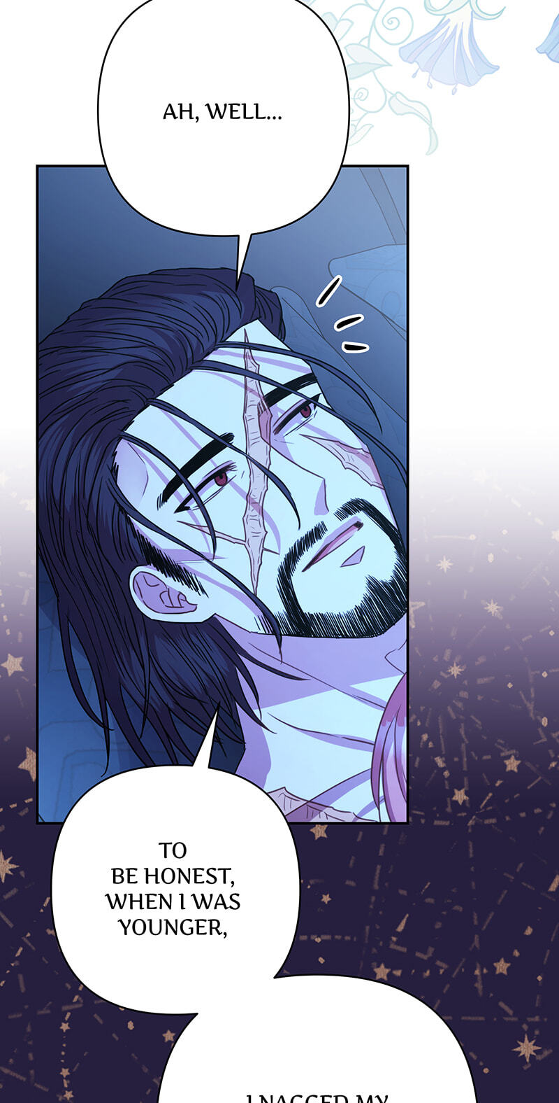 Read Another Typical Fantasy Romance chapter 39 image 74 on Lezhin