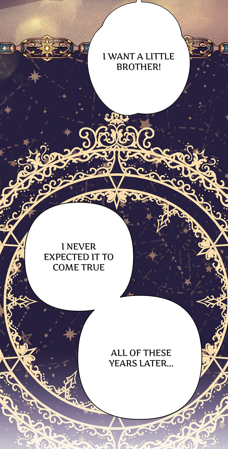 Read Another Typical Fantasy Romance chapter 39 image 76 on Lezhin