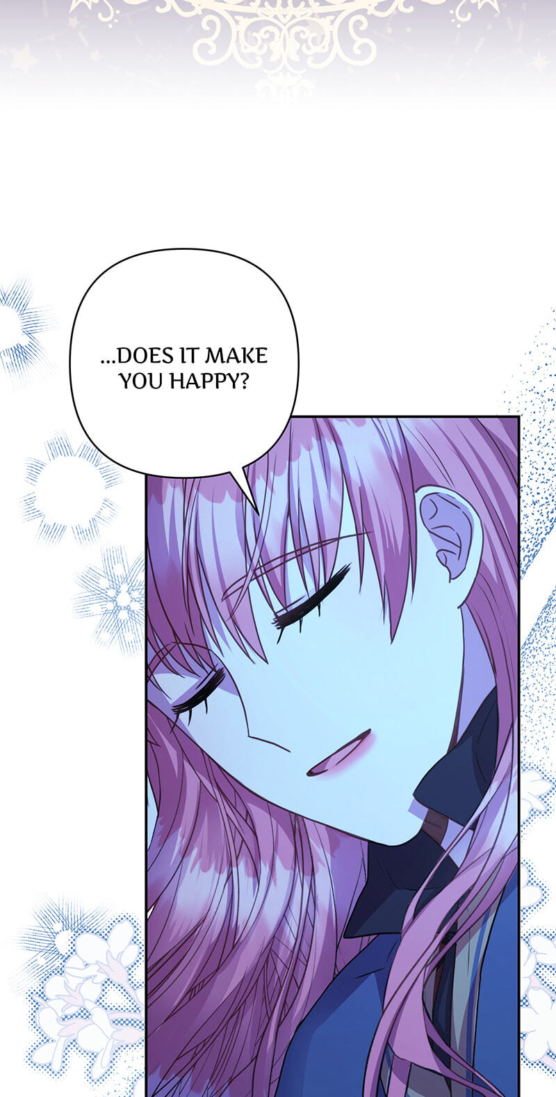 Read Another Typical Fantasy Romance chapter 39 image 77 on Lezhin