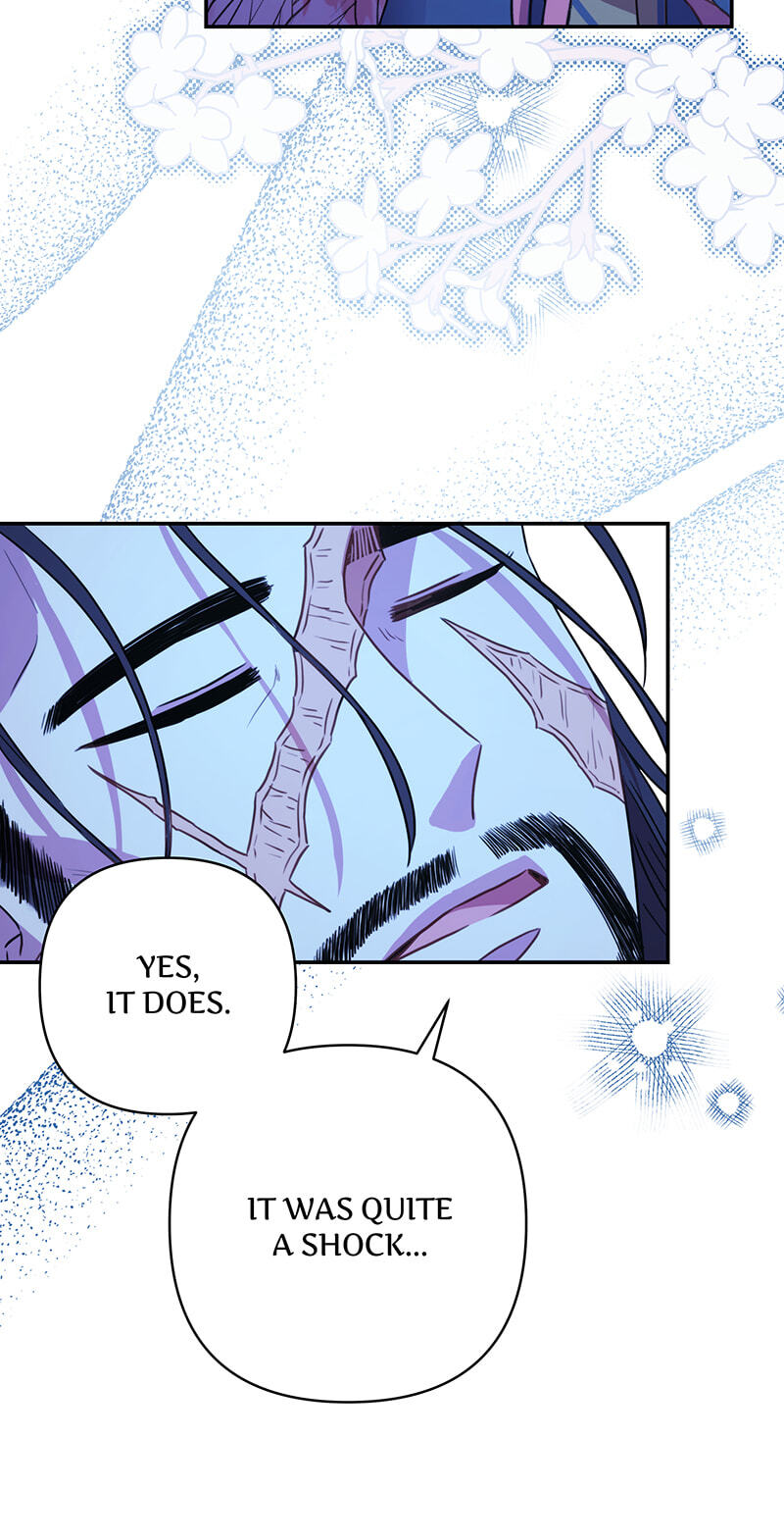Read Another Typical Fantasy Romance chapter 39 image 78 on Lezhin