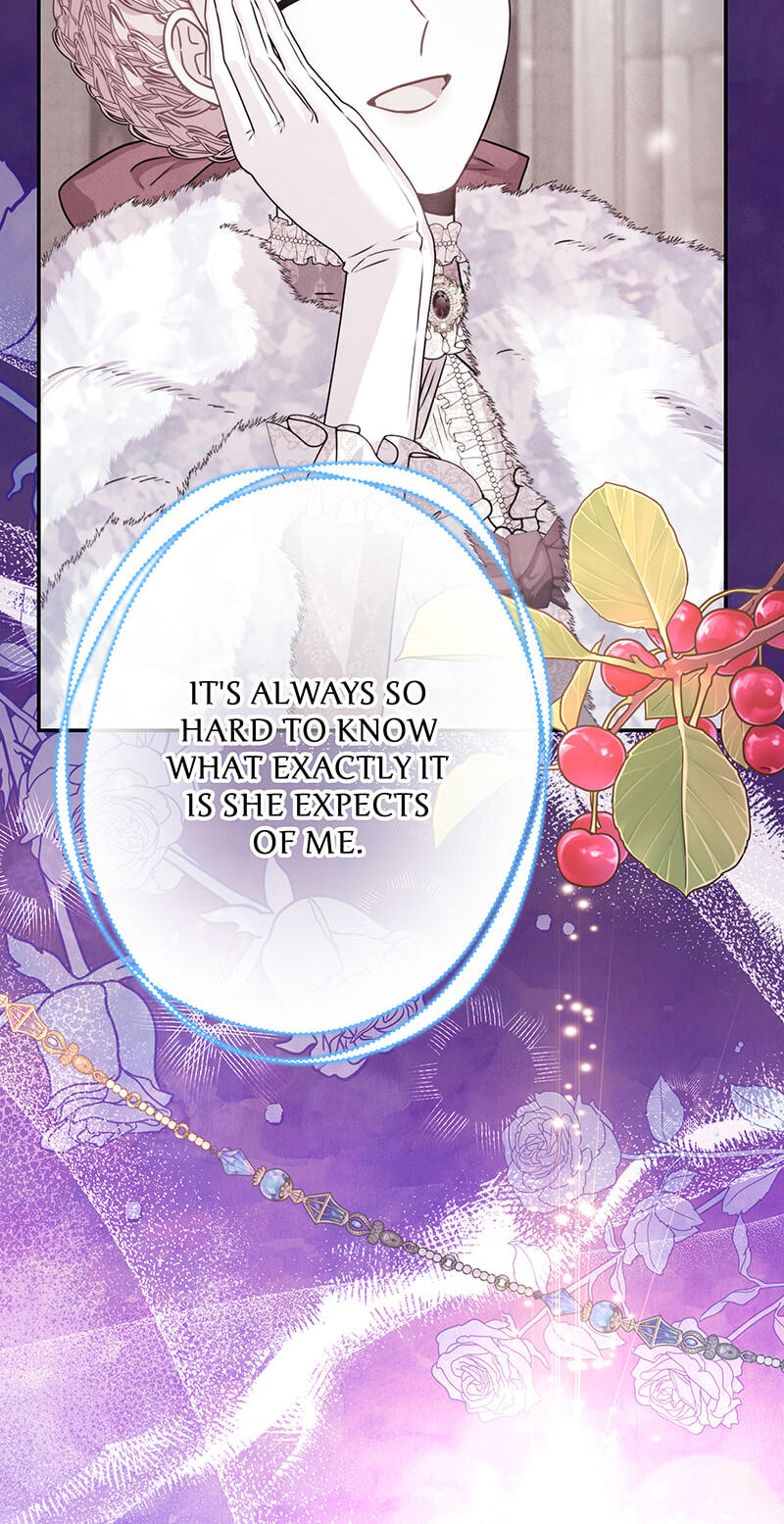 Read Another Typical Fantasy Romance chapter 39 image 8 on Lezhin