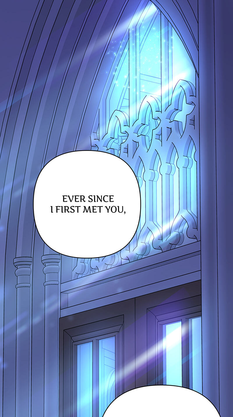 Read Another Typical Fantasy Romance chapter 39 image 80 on Lezhin