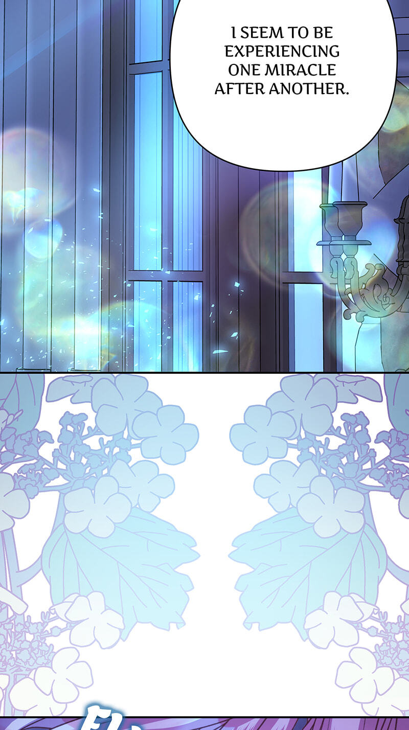Read Another Typical Fantasy Romance chapter 39 image 81 on Lezhin