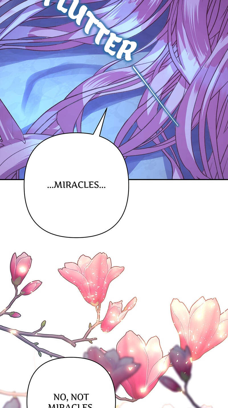 Read Another Typical Fantasy Romance chapter 39 image 82 on Lezhin